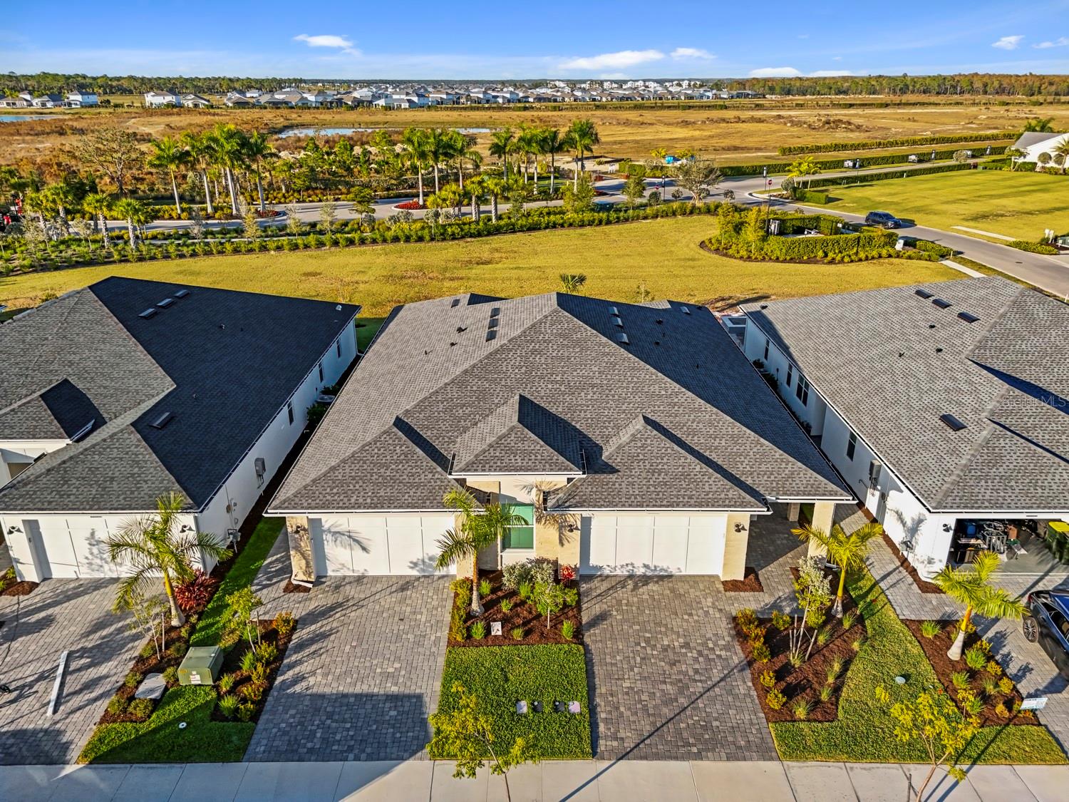 Image 33 of 41 For 44319 Panther Drive