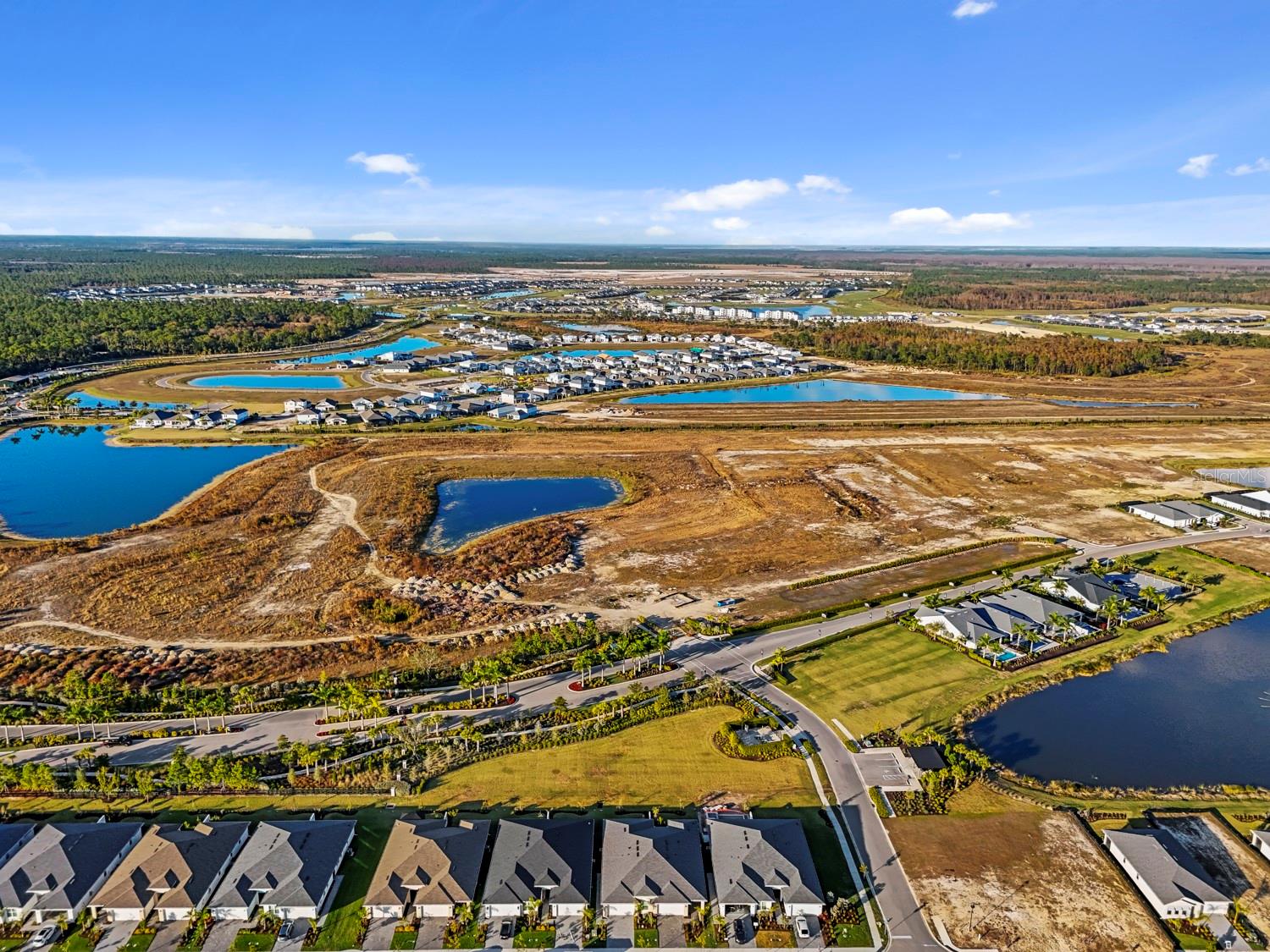 Image 34 of 41 For 44319 Panther Drive