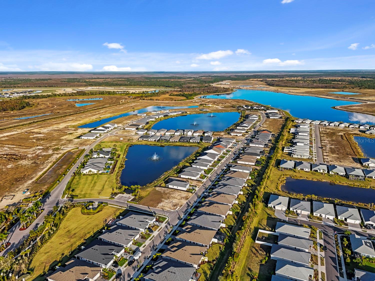 Image 36 of 41 For 44319 Panther Drive