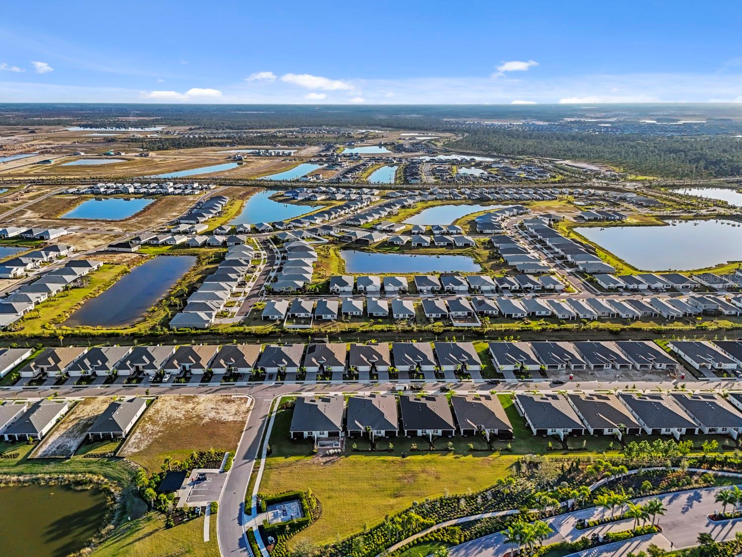 Image 37 of 41 For 44319 Panther Drive