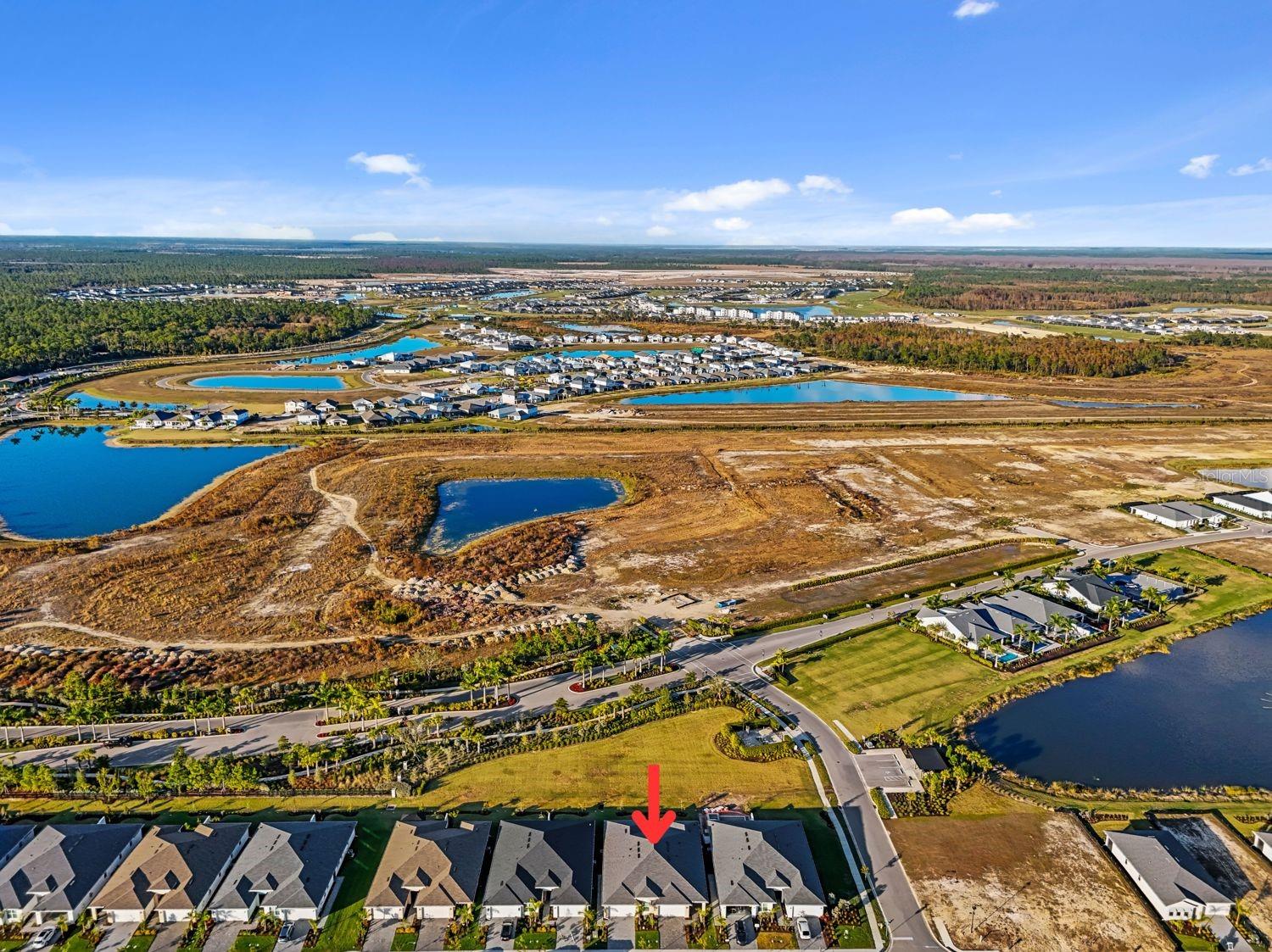 Image 38 of 41 For 44319 Panther Drive