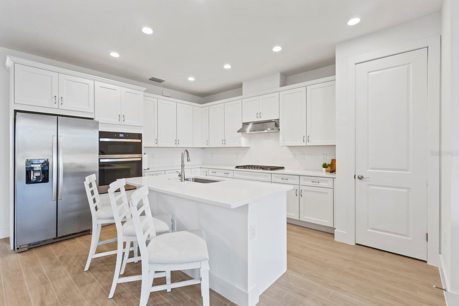 Image 9 of 41 For 44319 Panther Drive