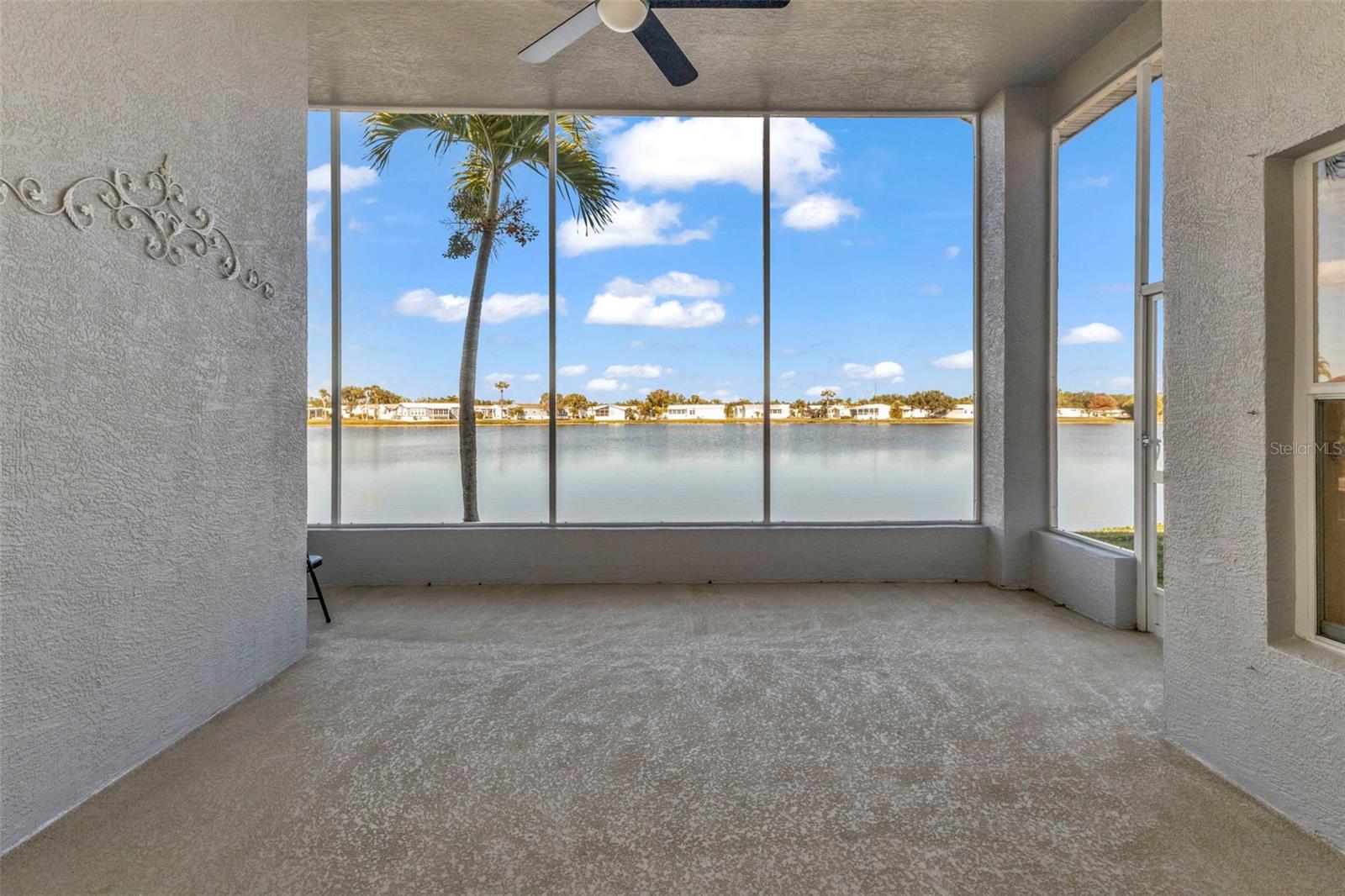 Image 31 of 47 For 24436 Buckingham Way