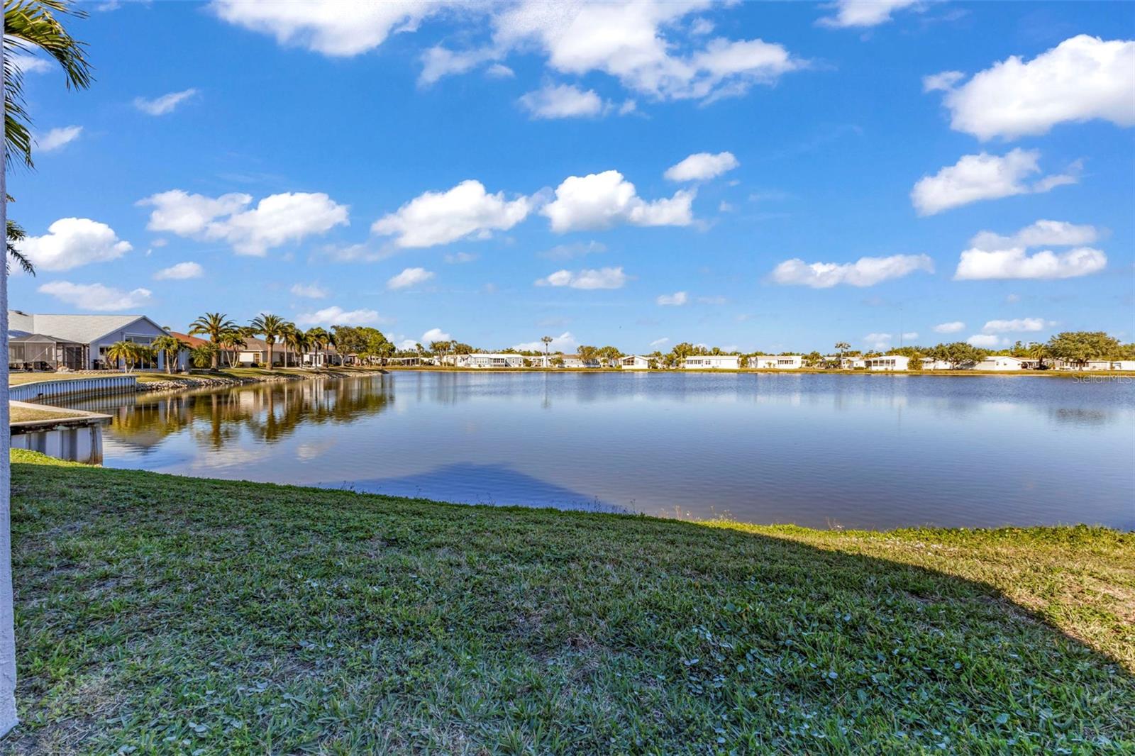 Image 35 of 47 For 24436 Buckingham Way