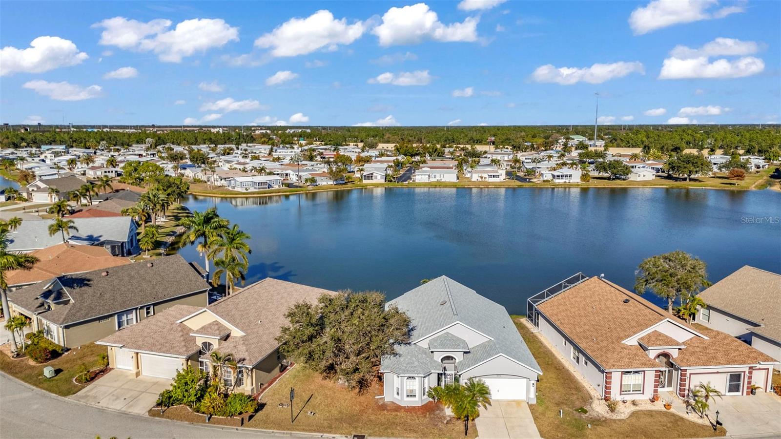 Image 42 of 47 For 24436 Buckingham Way