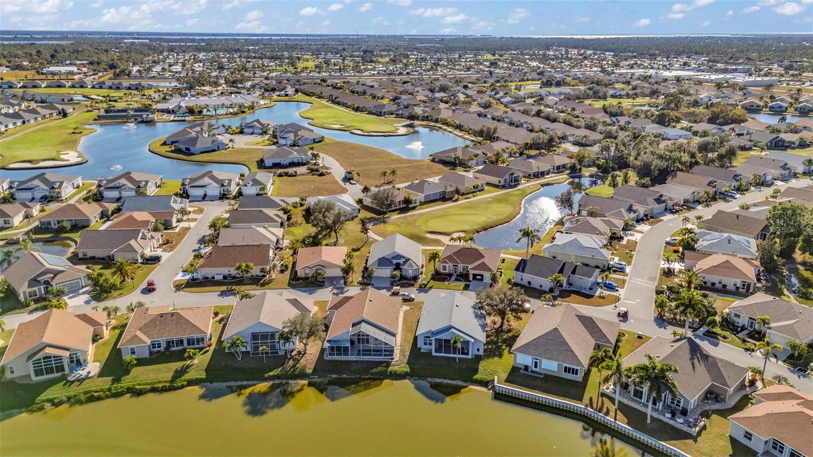 Image 44 of 47 For 24436 Buckingham Way