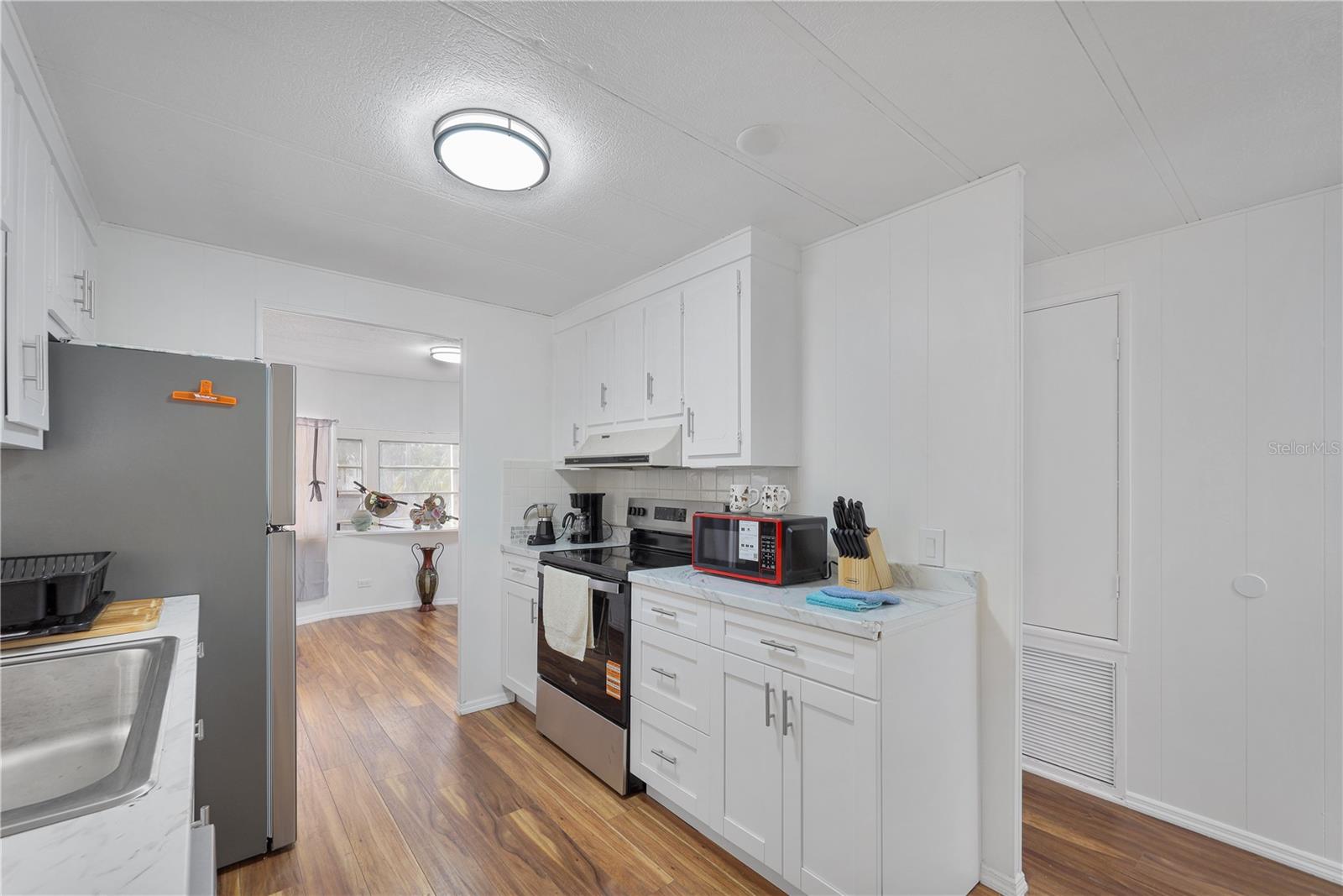 Image 10 of 85 For 2100 Kings Highway 430