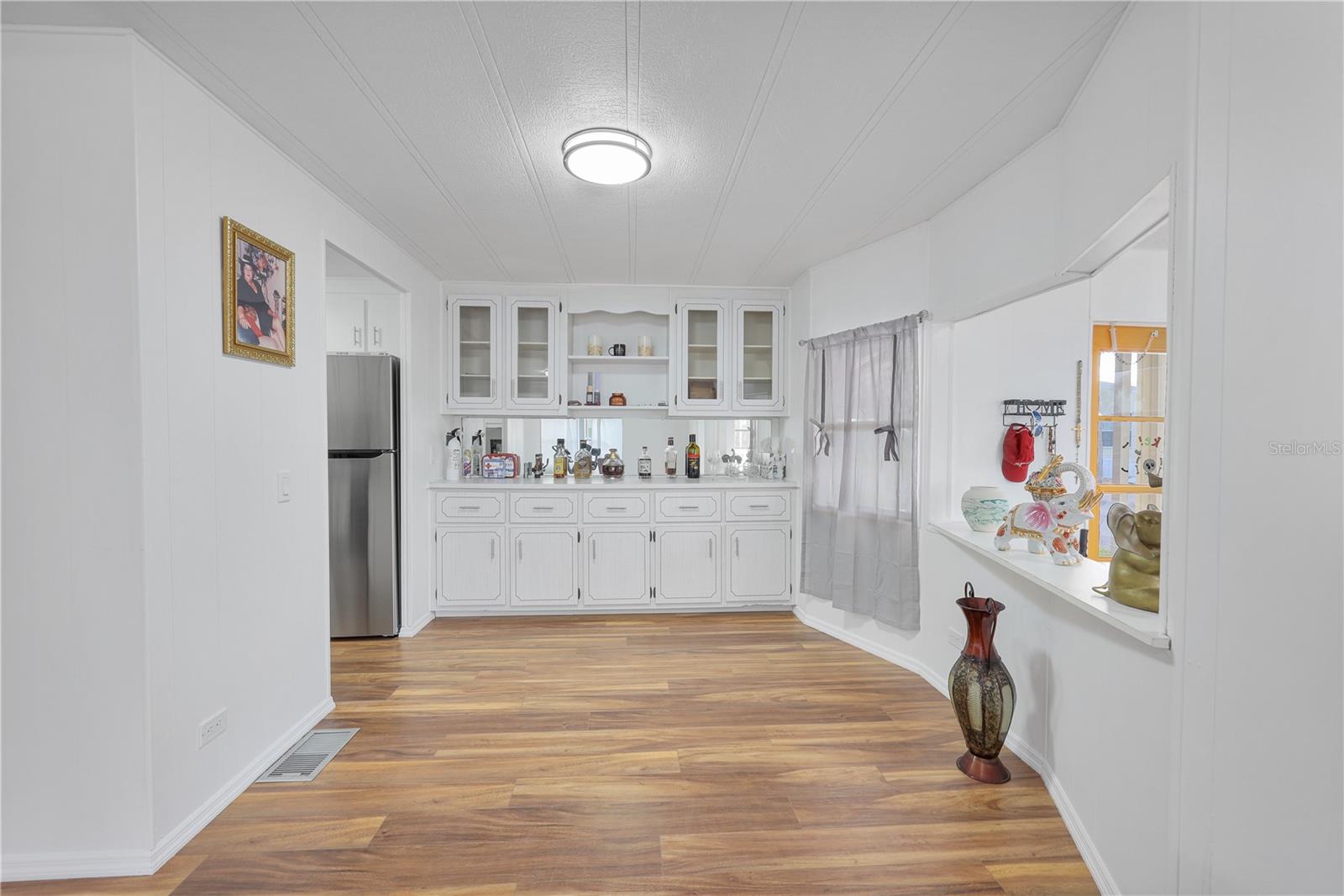 Image 14 of 85 For 2100 Kings Highway 430