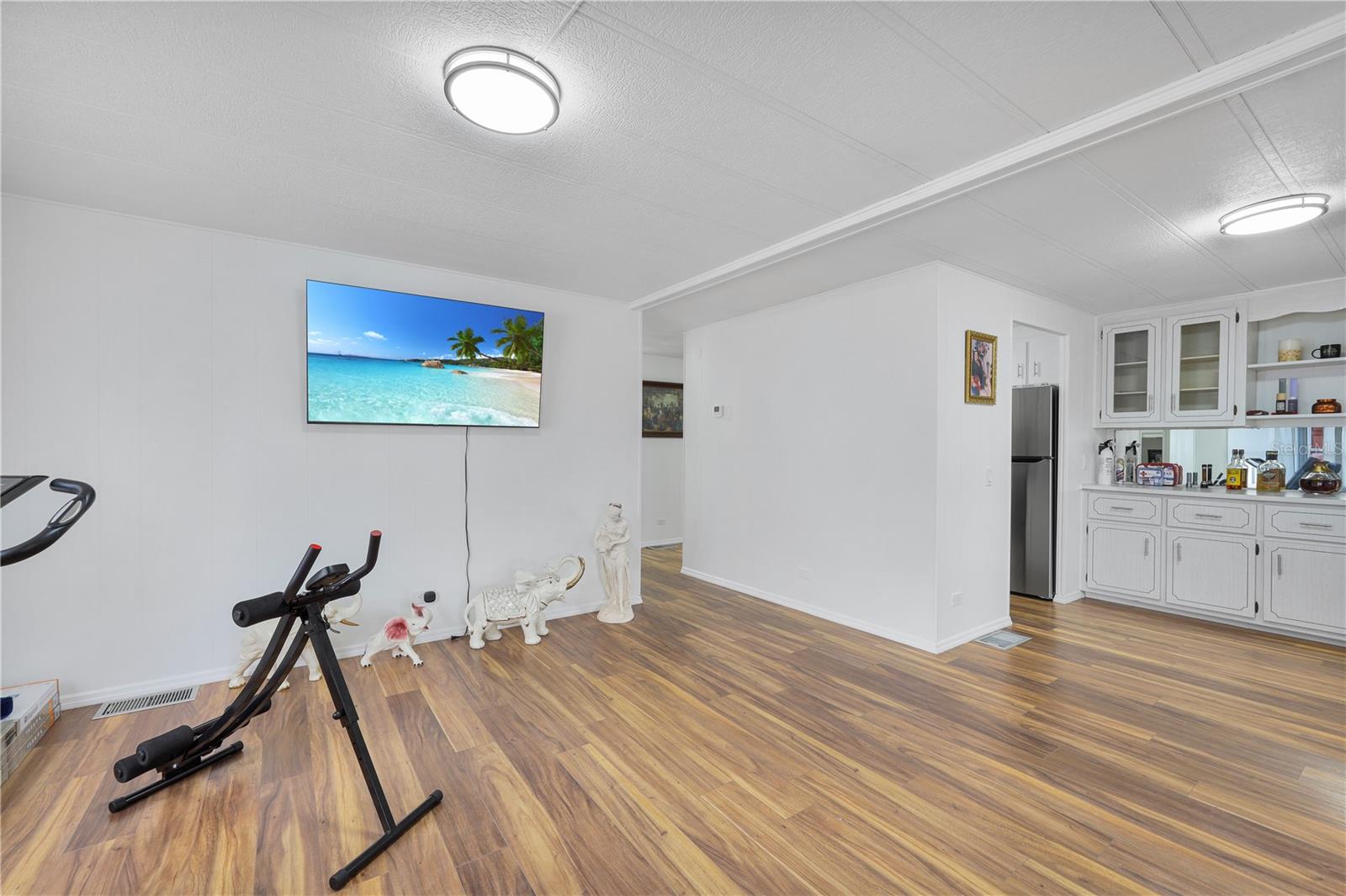 Image 15 of 85 For 2100 Kings Highway 430