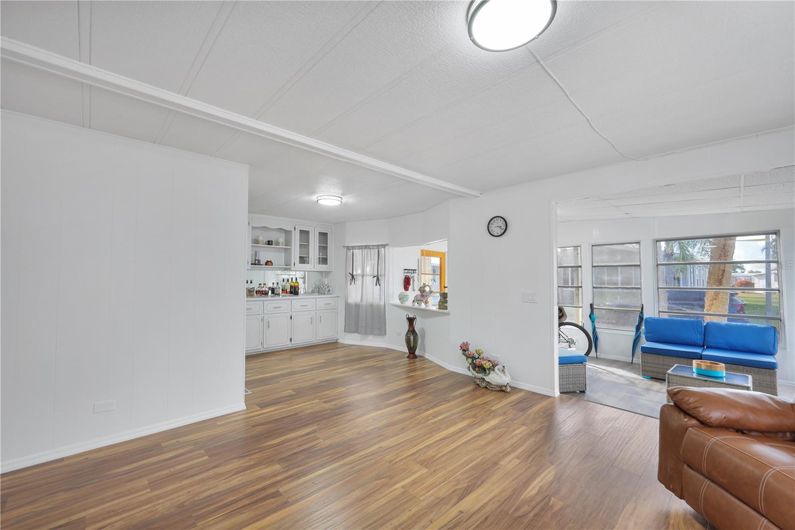 Image 17 of 85 For 2100 Kings Highway 430