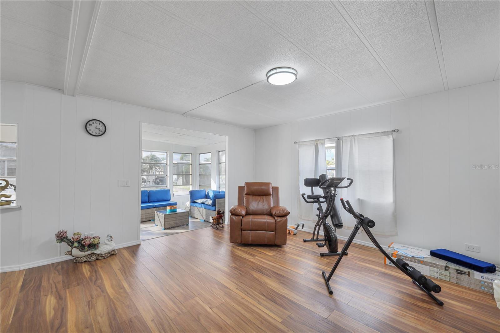 Image 18 of 85 For 2100 Kings Highway 430