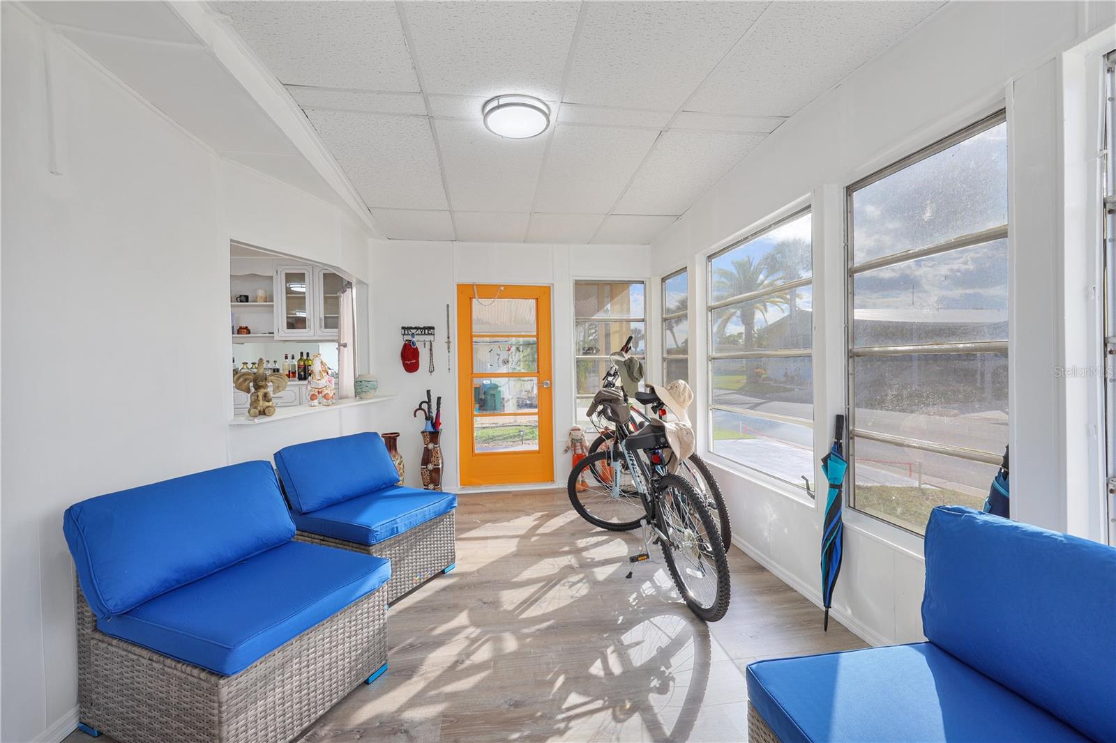 Image 19 of 85 For 2100 Kings Highway 430