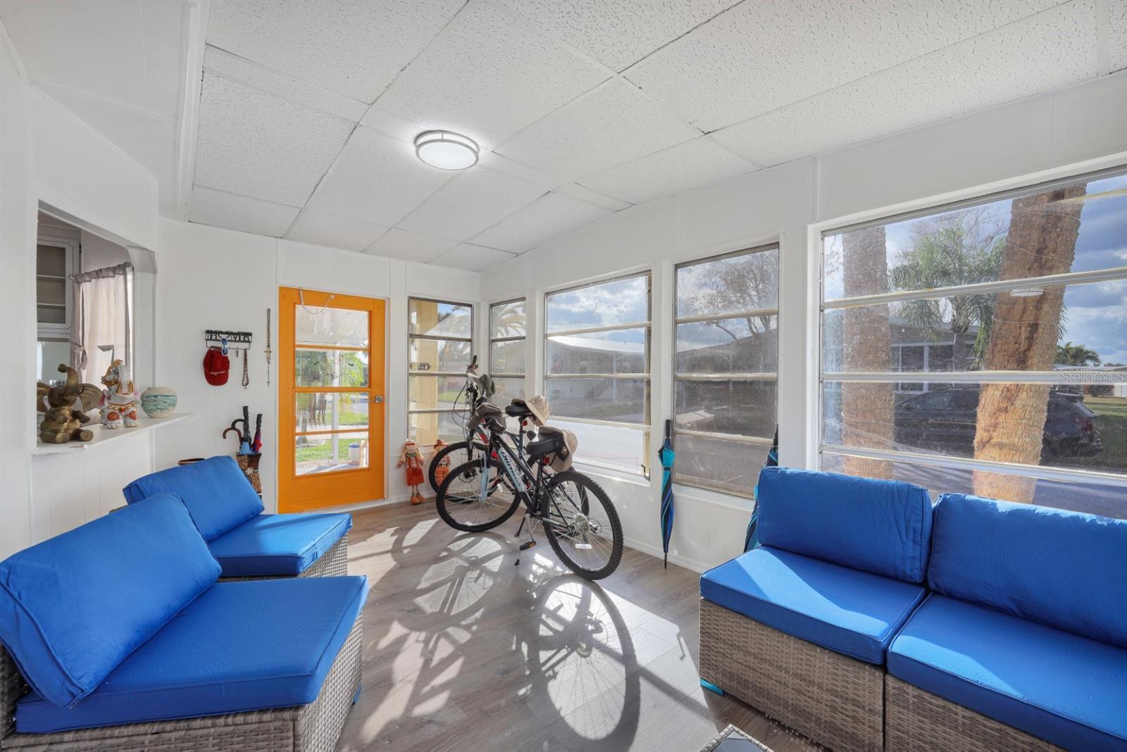 Image 20 of 85 For 2100 Kings Highway 430