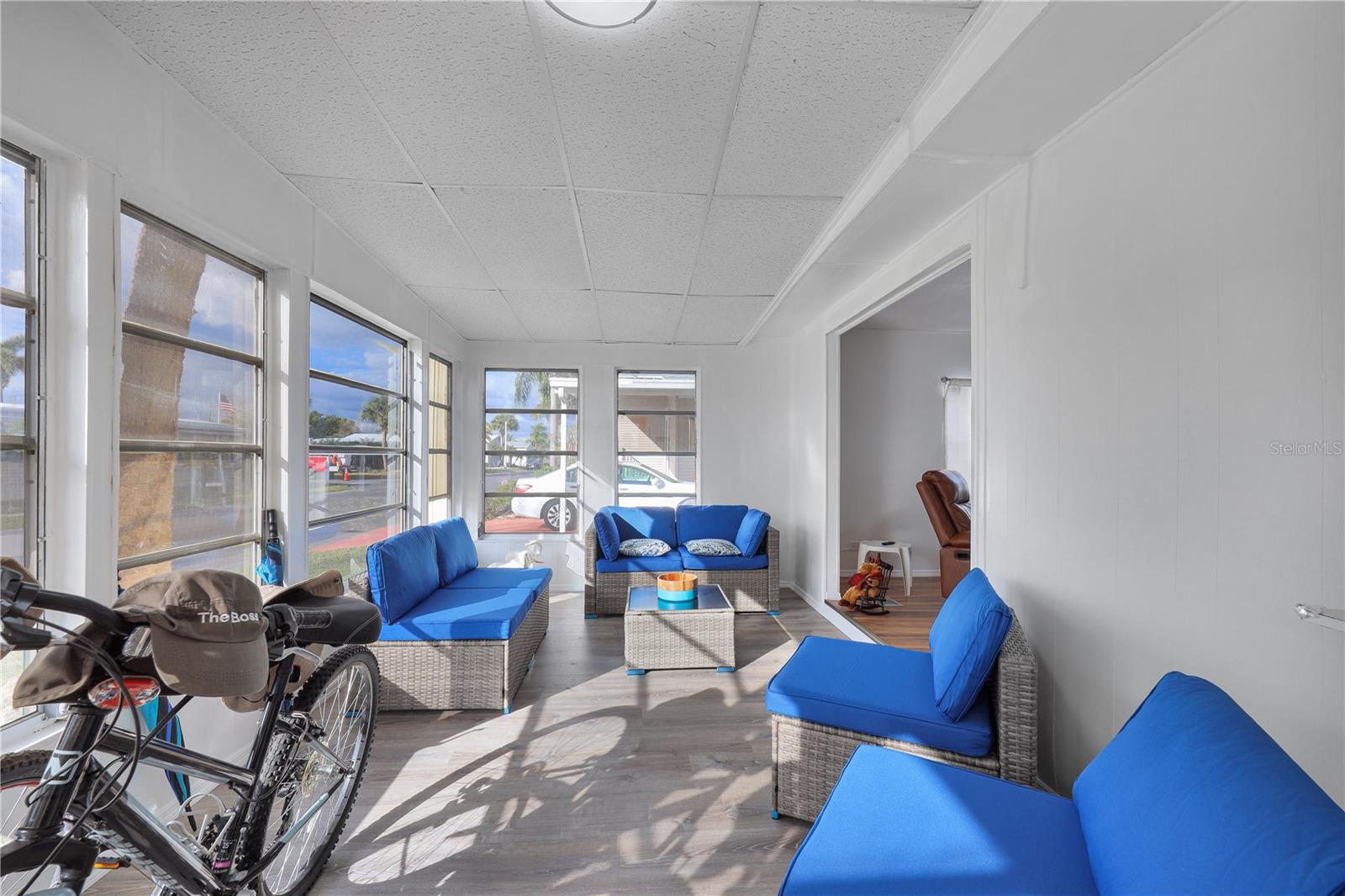 Image 21 of 85 For 2100 Kings Highway 430