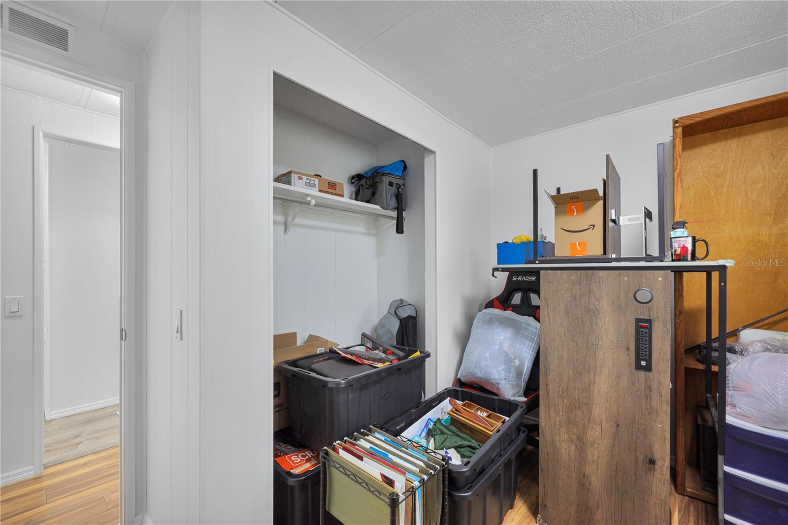 Image 29 of 85 For 2100 Kings Highway 430