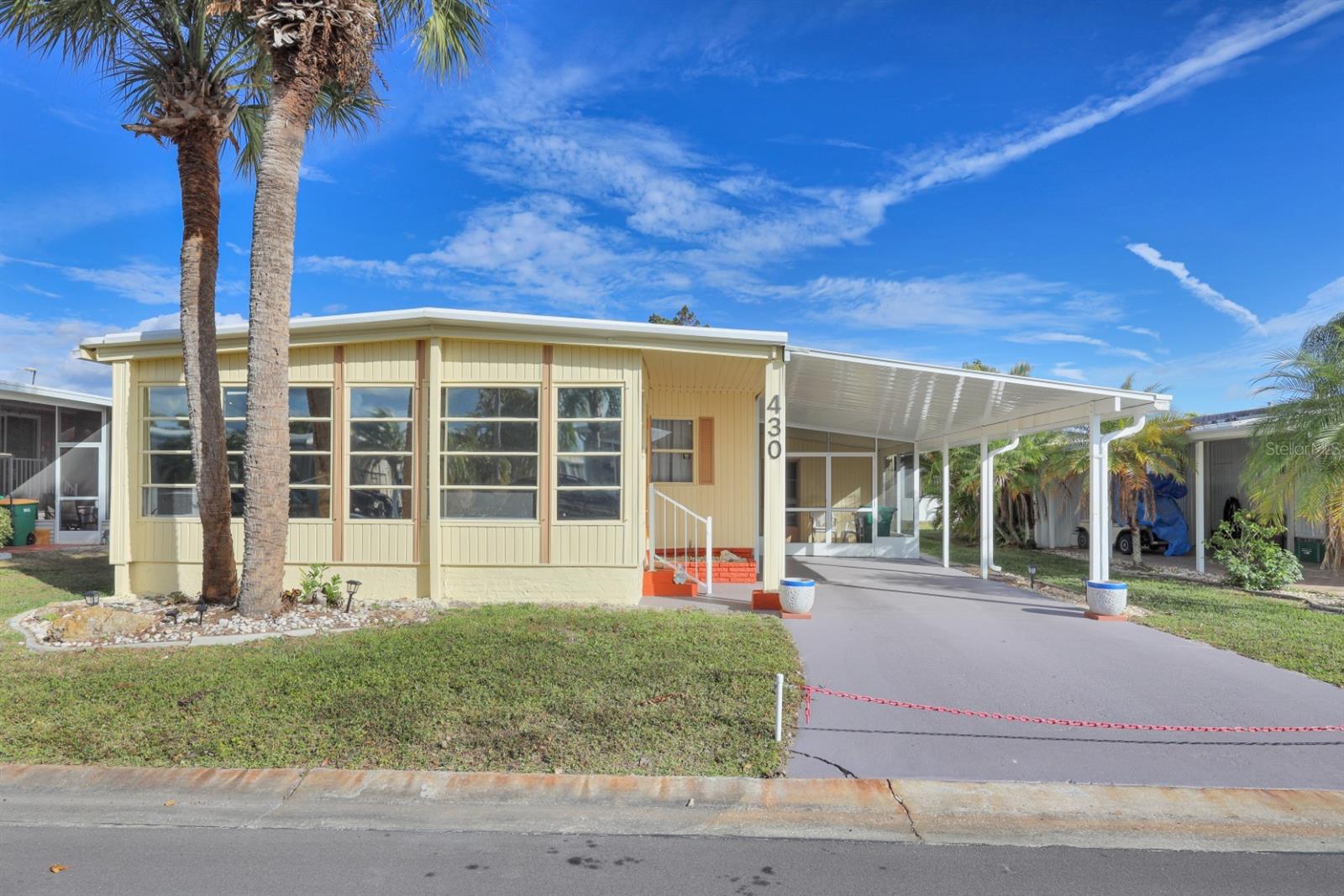 Image 3 of 85 For 2100 Kings Highway 430