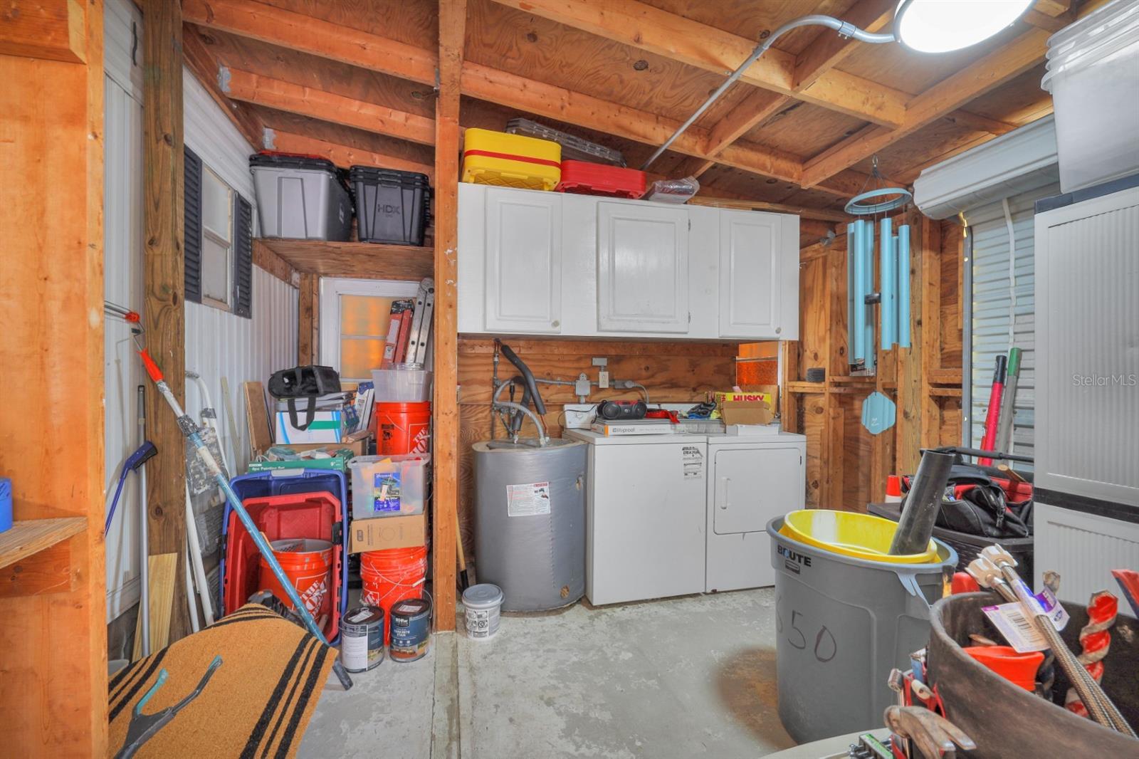 Image 31 of 85 For 2100 Kings Highway 430