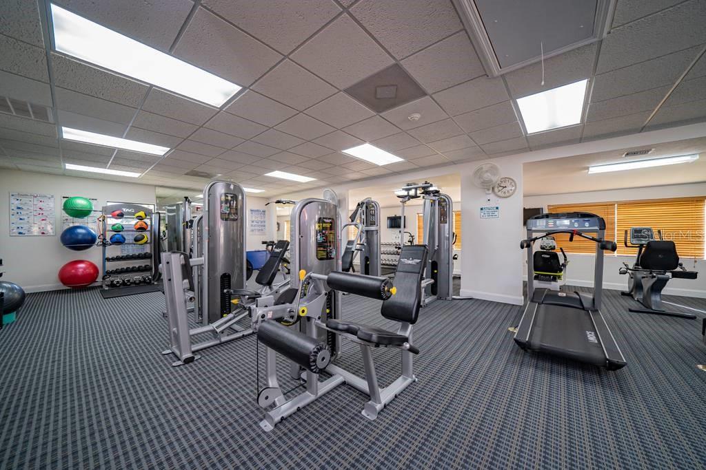 Image 70 of 85 For 2100 Kings Highway 430