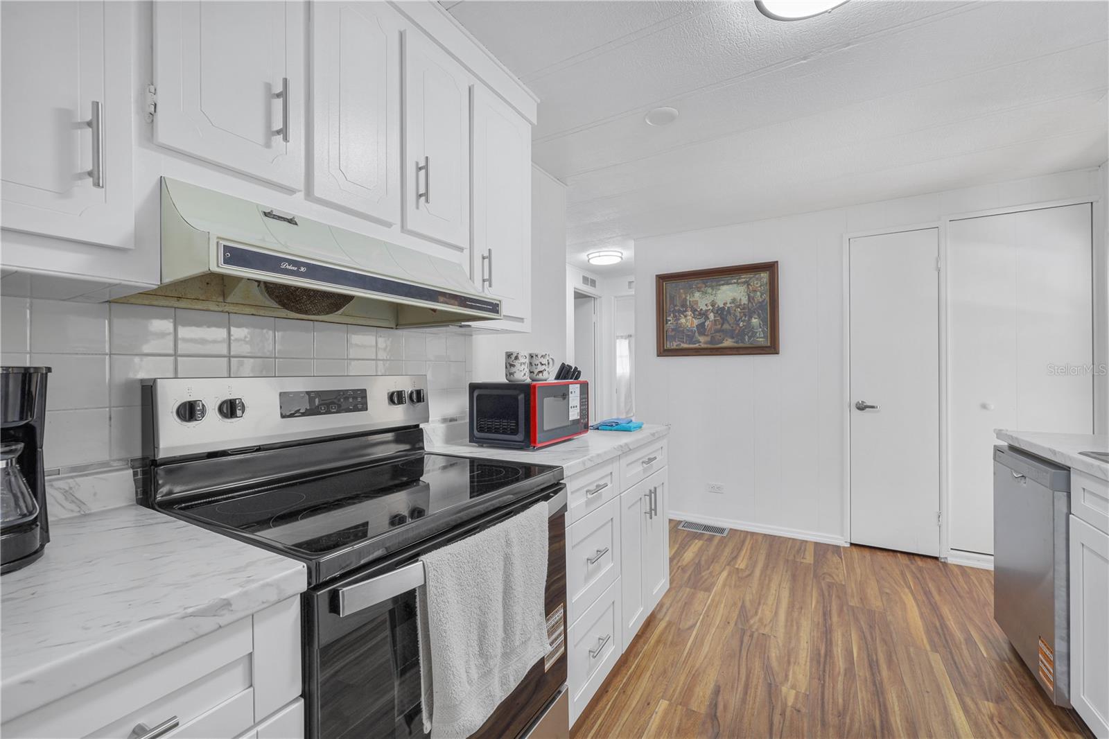 Image 9 of 85 For 2100 Kings Highway 430