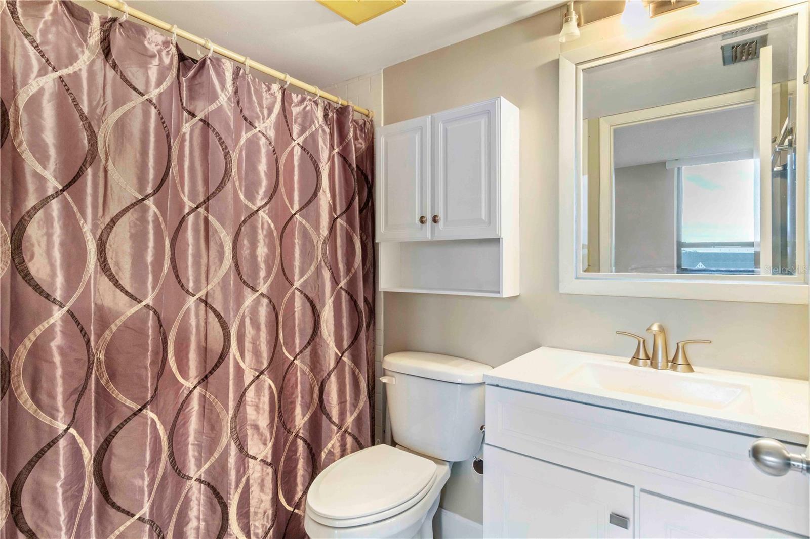 Image 14 of 45 For 21405 Olean Boulevard 605