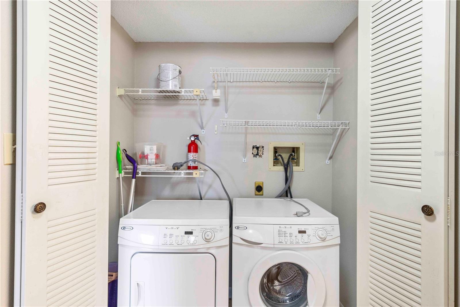 Image 21 of 45 For 21405 Olean Boulevard 605