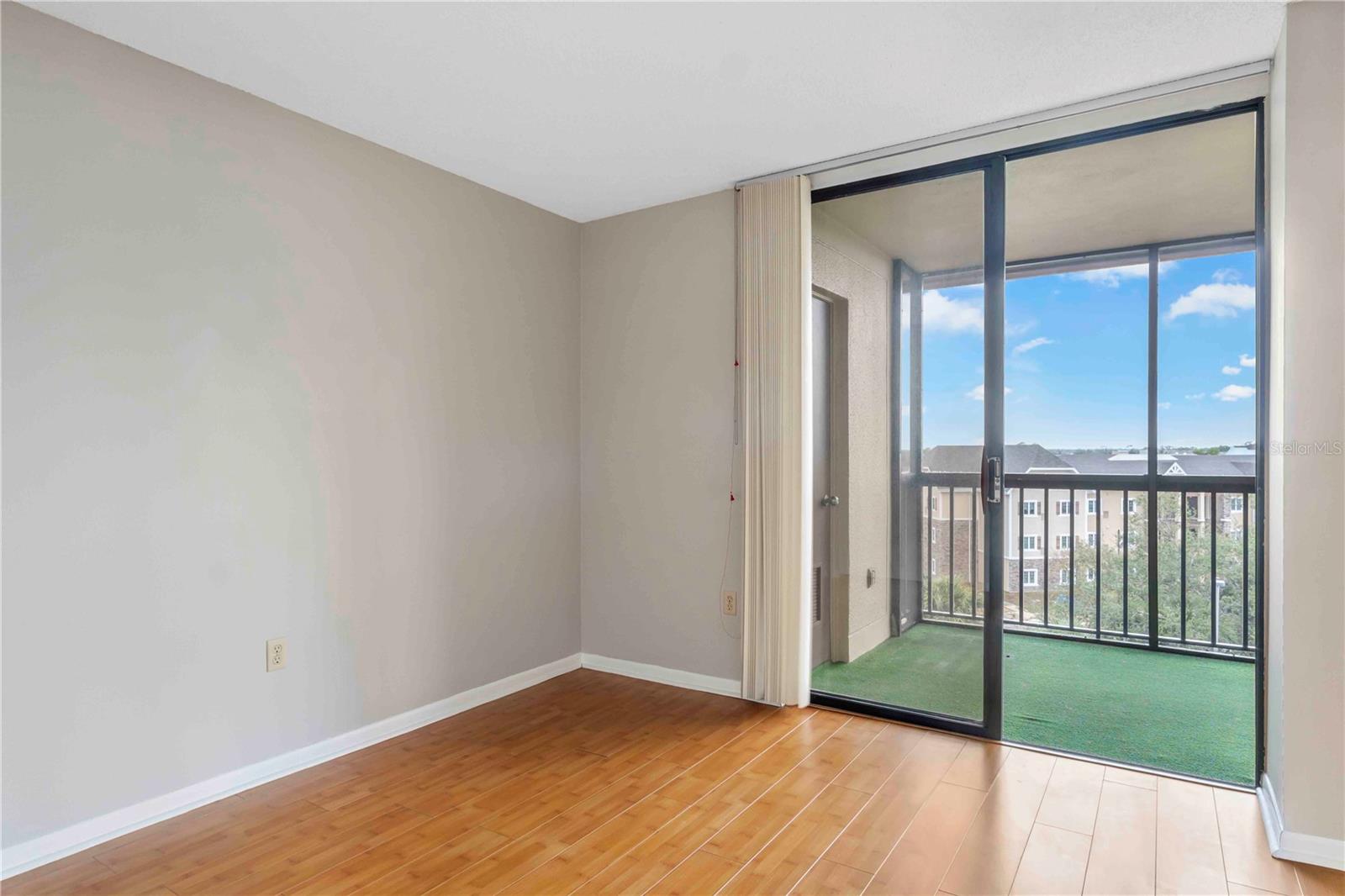 Image 22 of 45 For 21405 Olean Boulevard 605