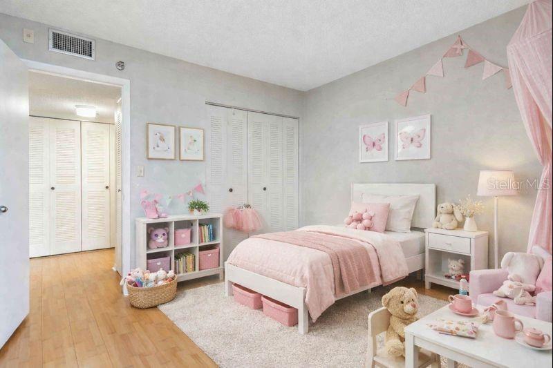 Image 4 of 45 For 21405 Olean Boulevard 605