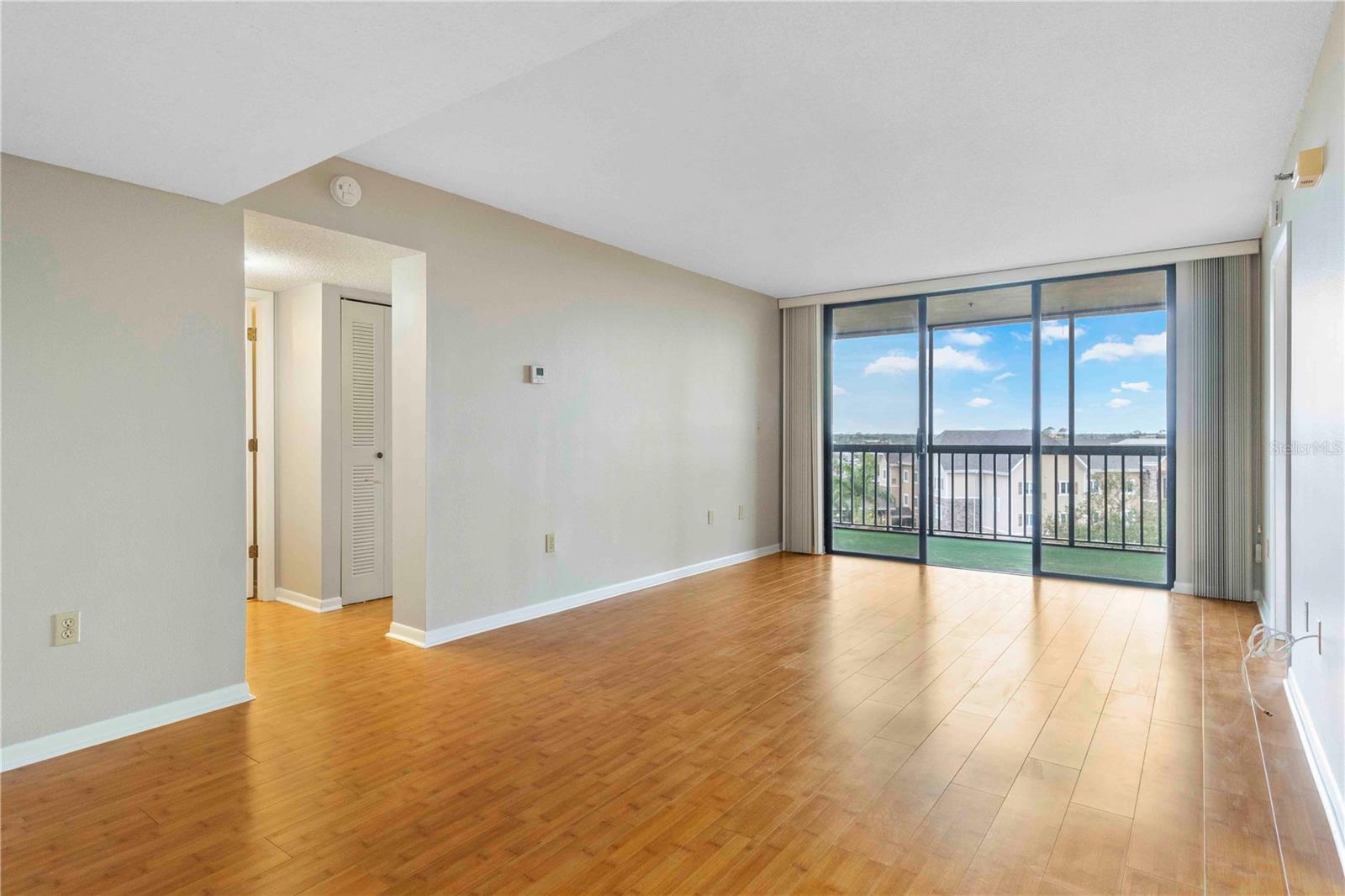 Image 40 of 45 For 21405 Olean Boulevard 605