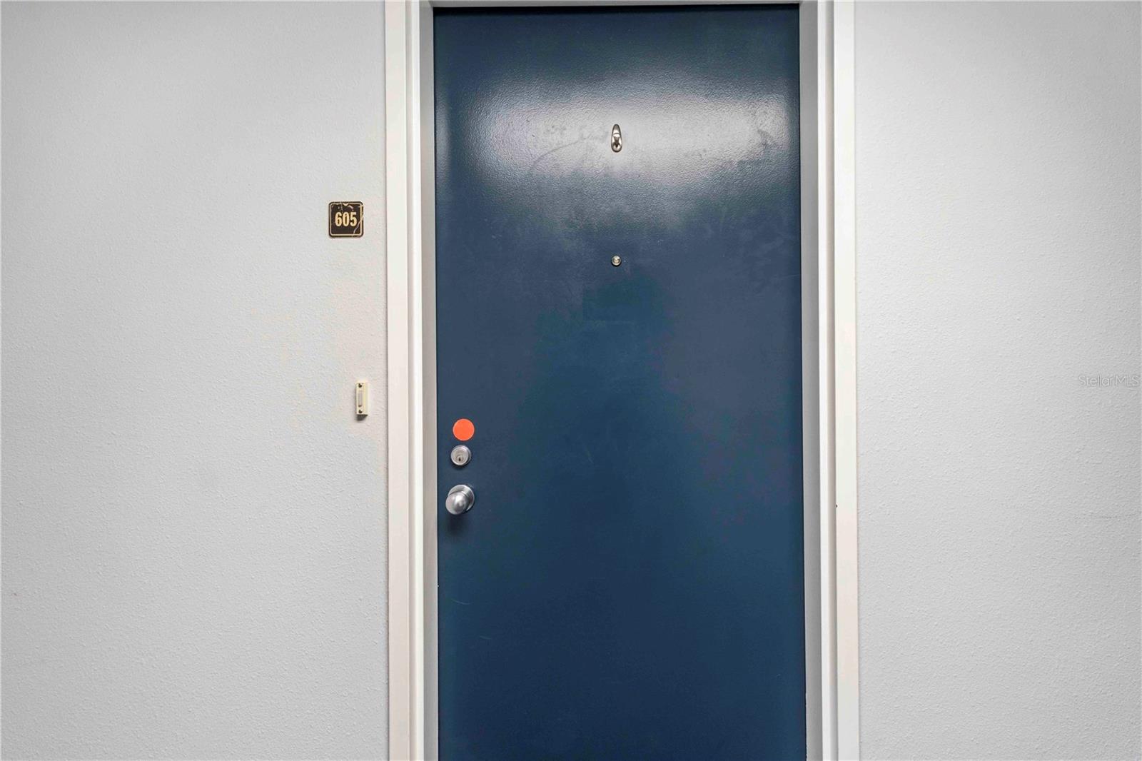 Image 43 of 45 For 21405 Olean Boulevard 605