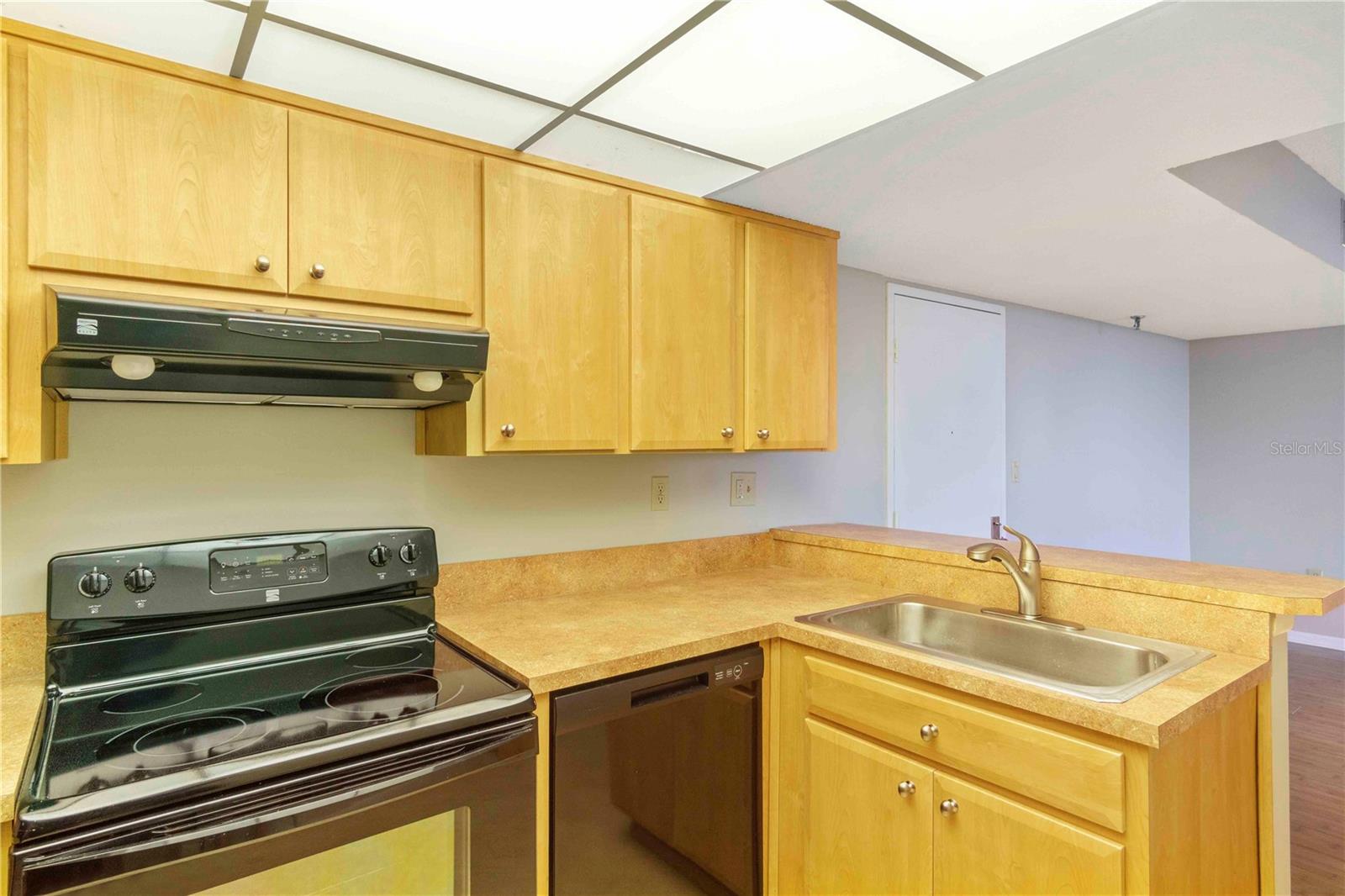 Image 8 of 45 For 21405 Olean Boulevard 605