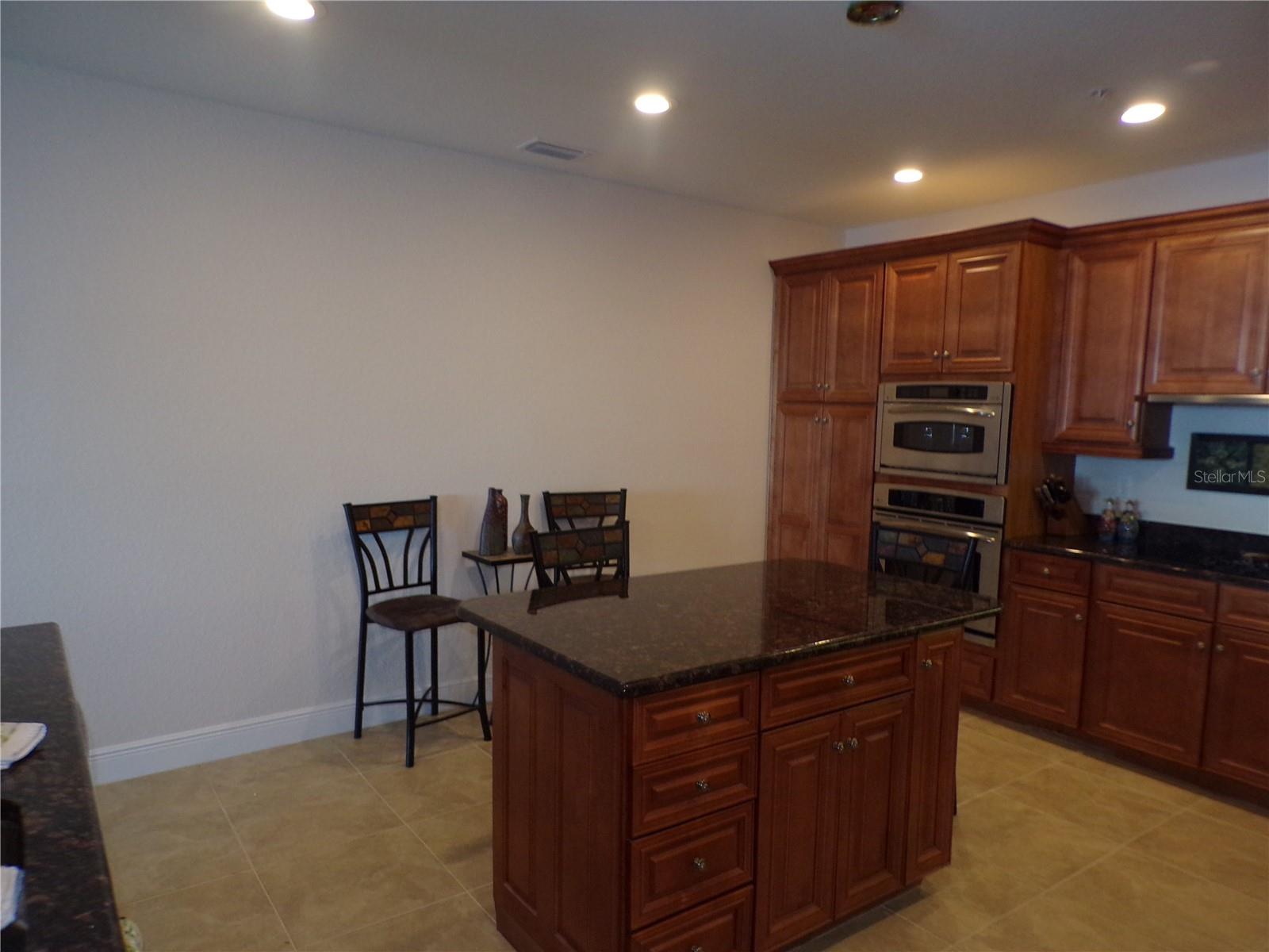 Image 13 of 49 For 95 Marion Ct. N 223