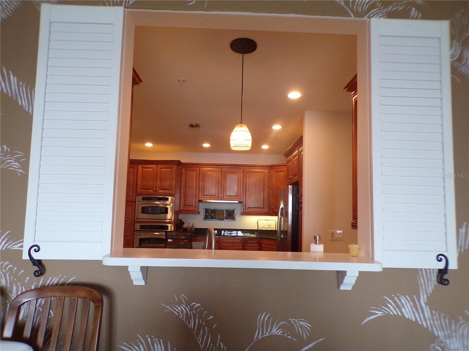 Image 15 of 49 For 95 Marion Ct. N 223