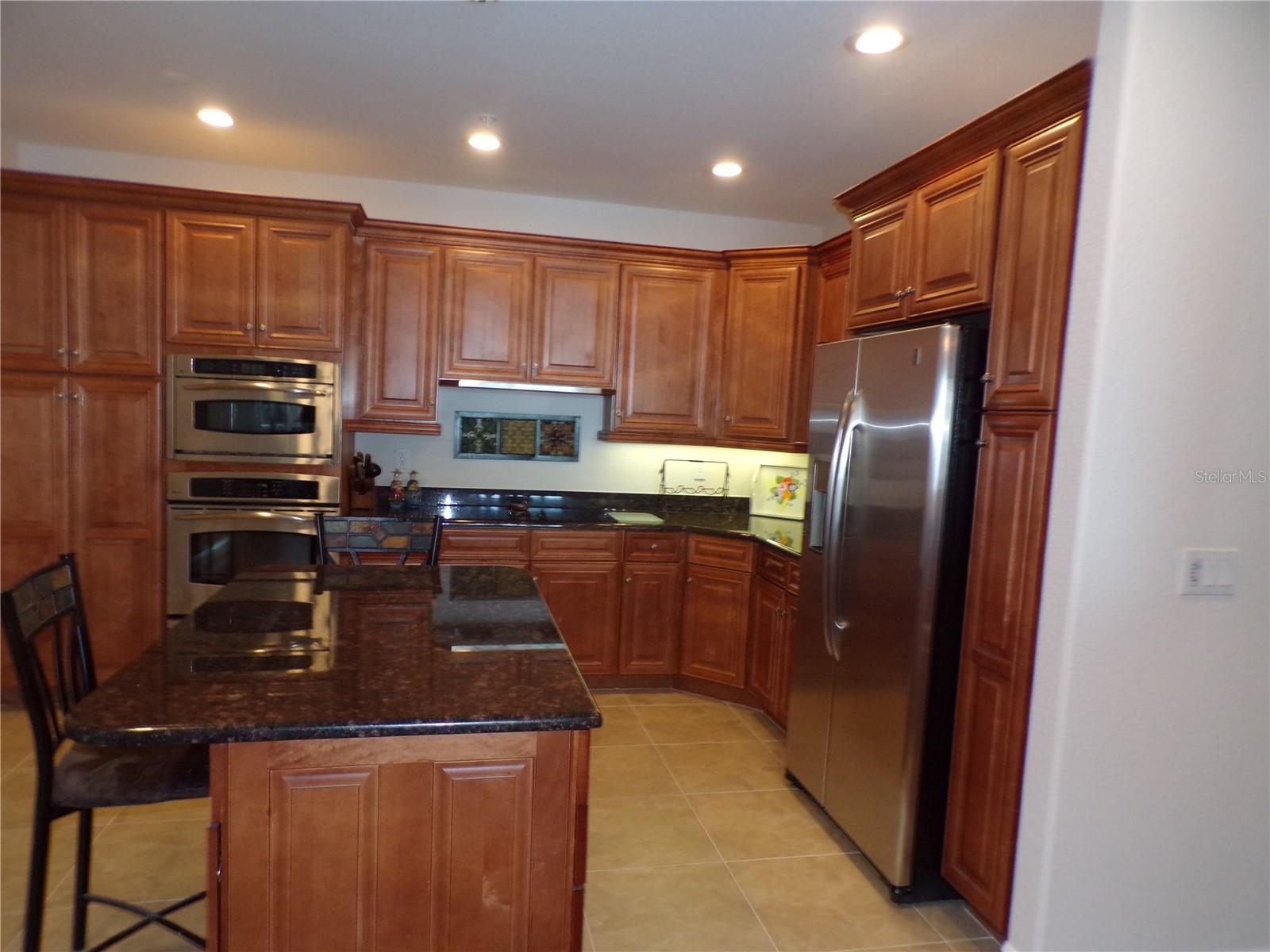 Image 16 of 49 For 95 Marion Ct. N 223