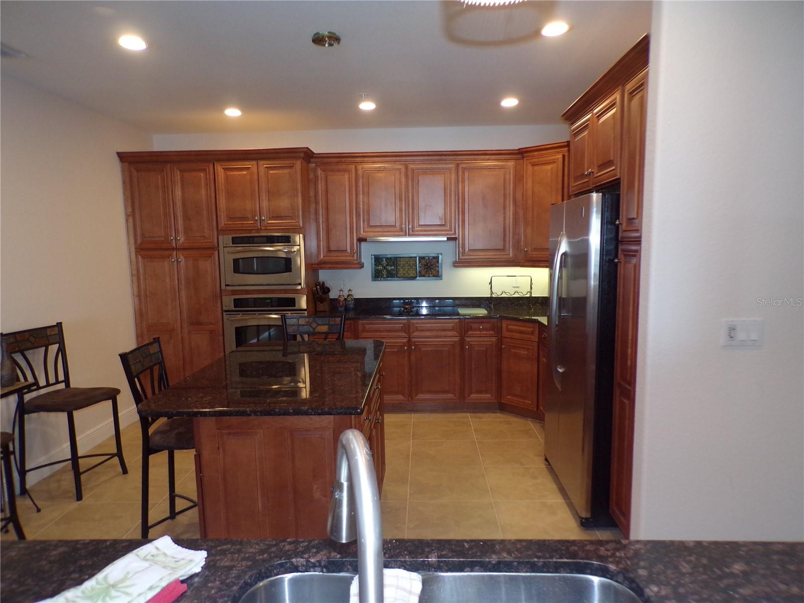 Image 17 of 49 For 95 Marion Ct. N 223