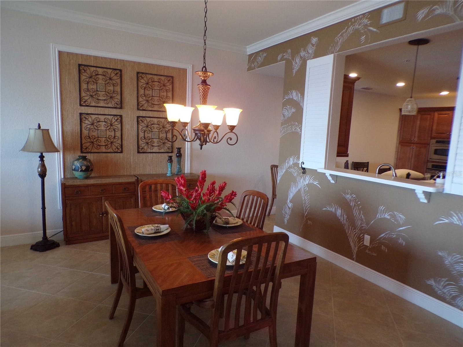 Image 18 of 49 For 95 Marion Ct. N 223