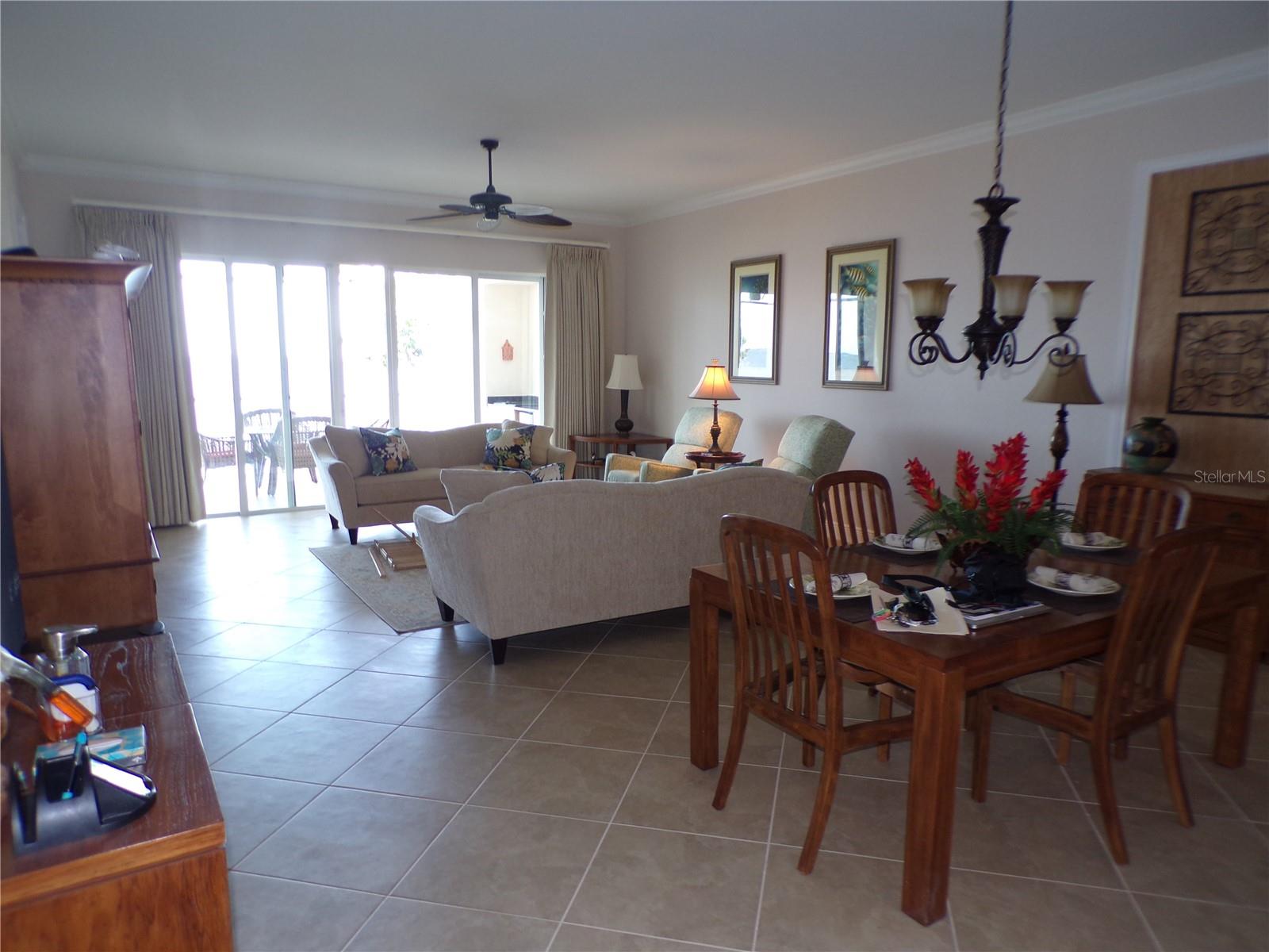 Image 2 of 49 For 95 Marion Ct. N 223