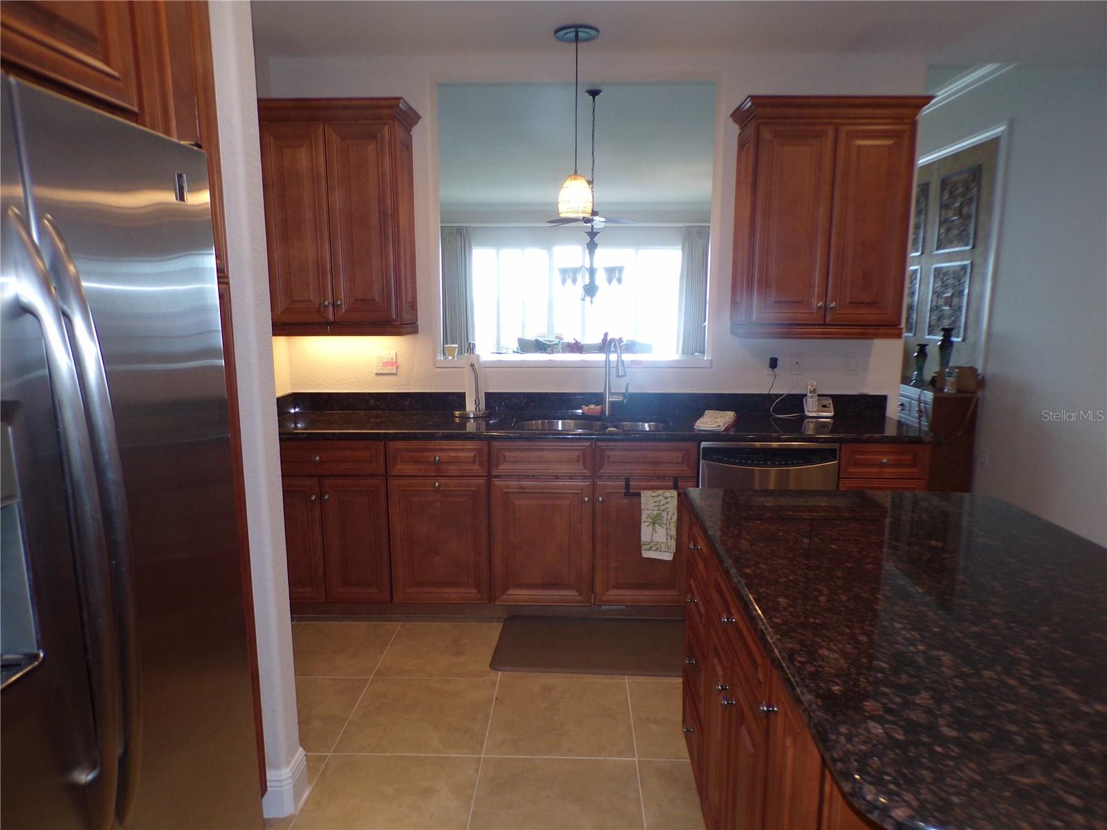 Image 20 of 49 For 95 Marion Ct. N 223