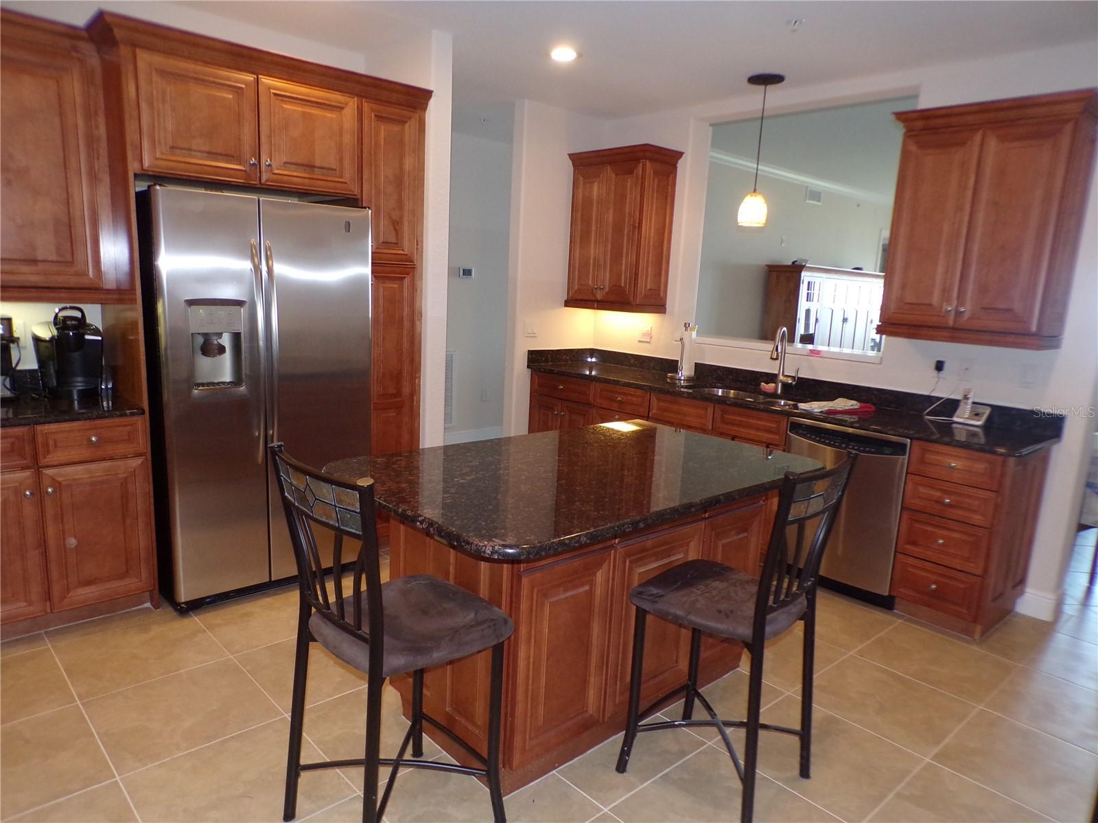 Image 21 of 49 For 95 Marion Ct. N 223