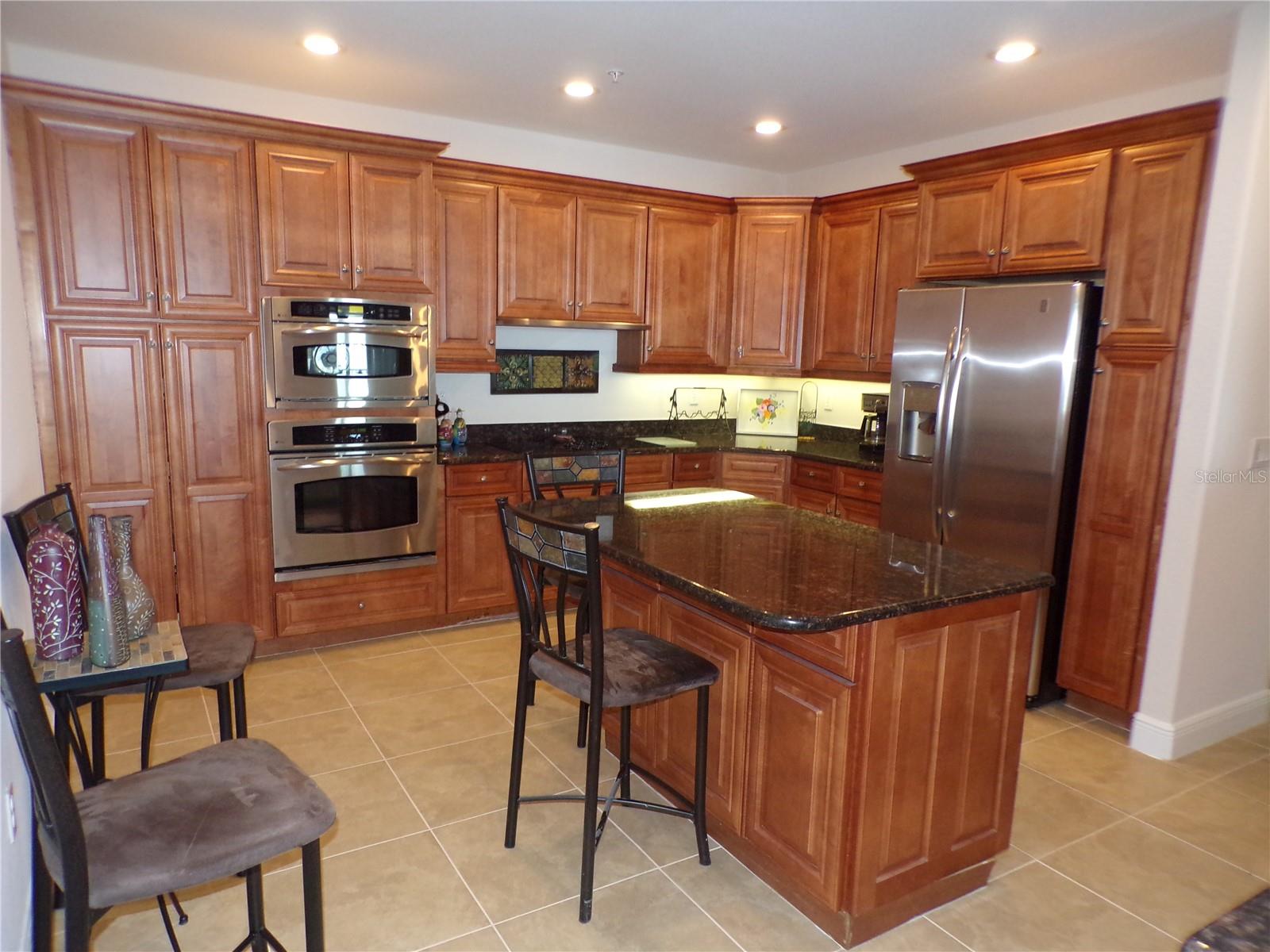 Image 22 of 49 For 95 Marion Ct. N 223