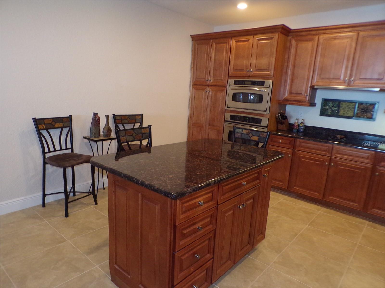 Image 23 of 49 For 95 Marion Ct. N 223