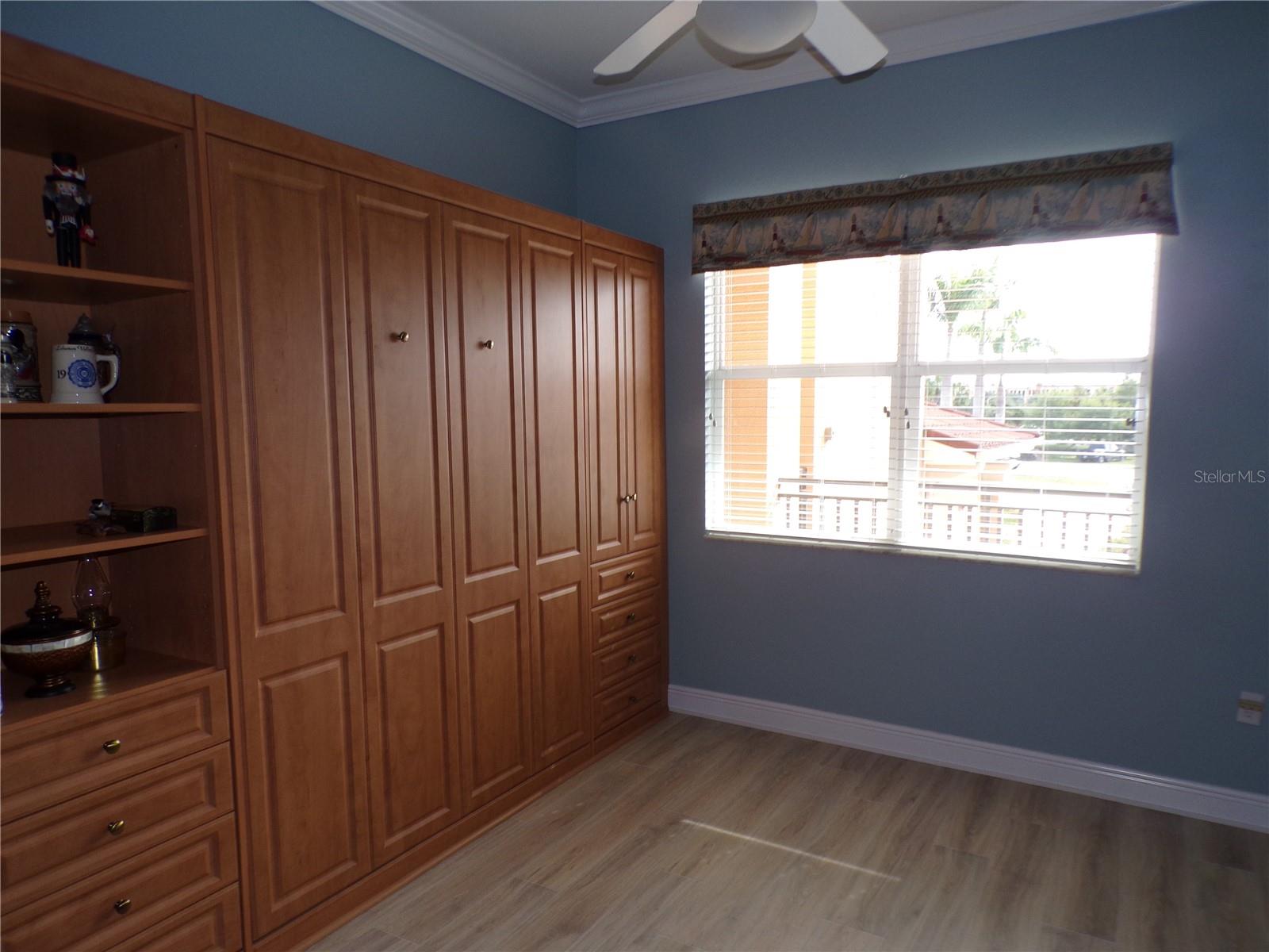 Image 24 of 49 For 95 Marion Ct. N 223