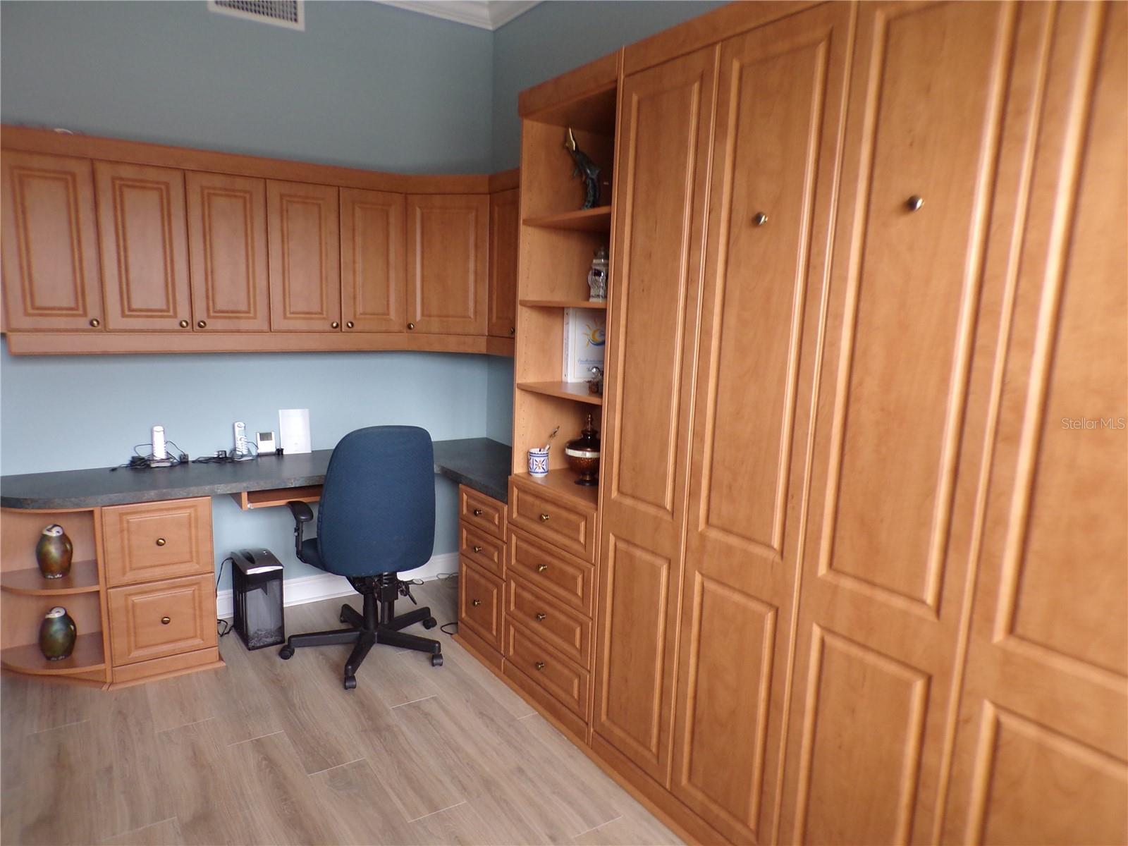 Image 25 of 49 For 95 Marion Ct. N 223