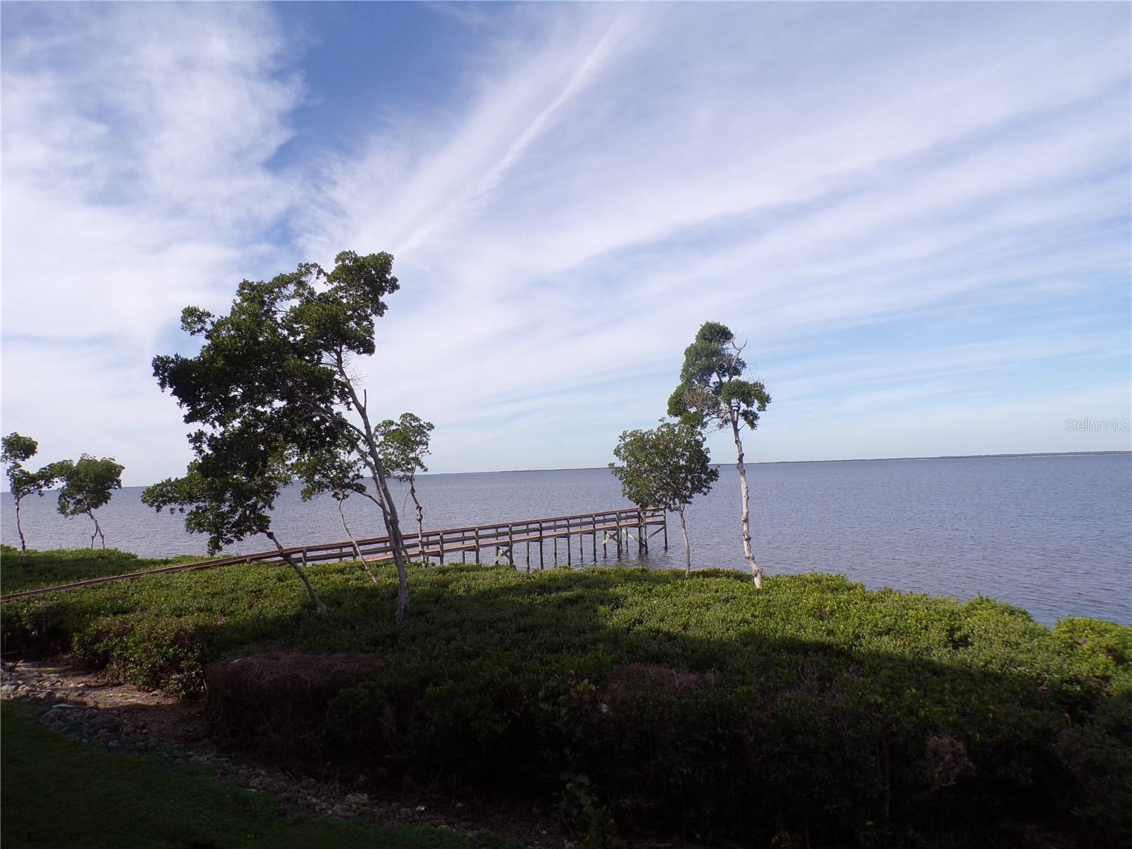 Image 27 of 49 For 95 Marion Ct. N 223