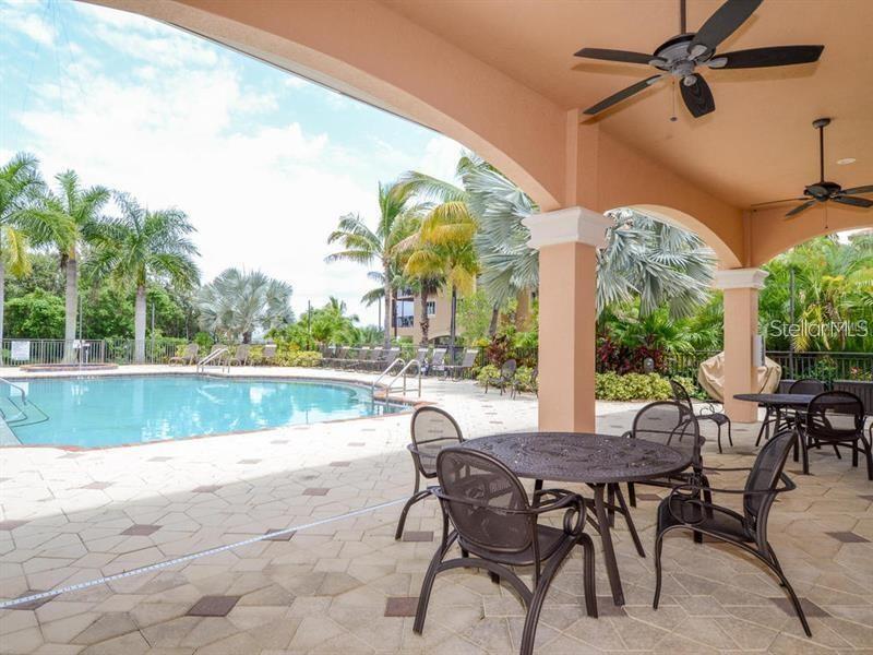 Image 28 of 49 For 95 Marion Ct. N 223