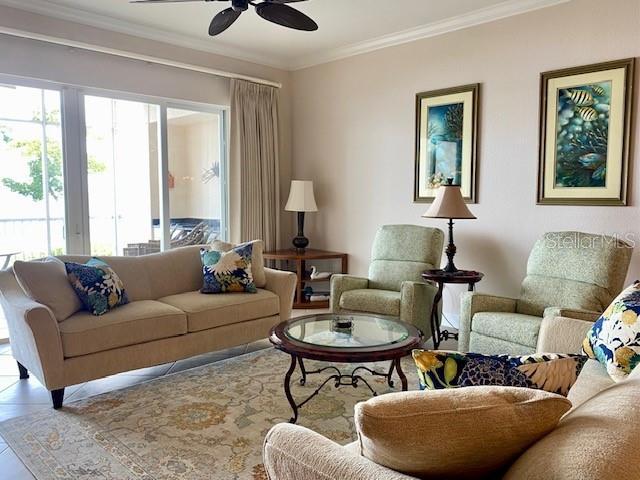 Image 3 of 49 For 95 Marion Ct. N 223