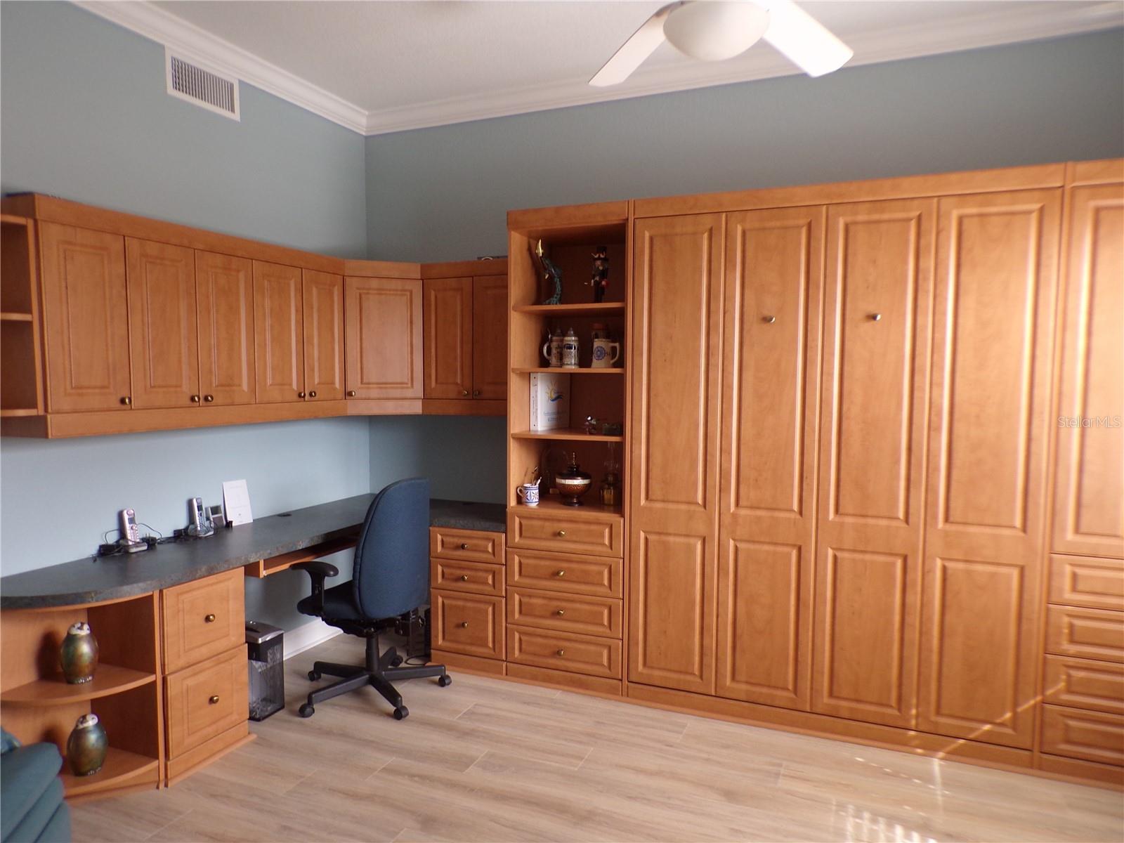 Image 30 of 49 For 95 Marion Ct. N 223