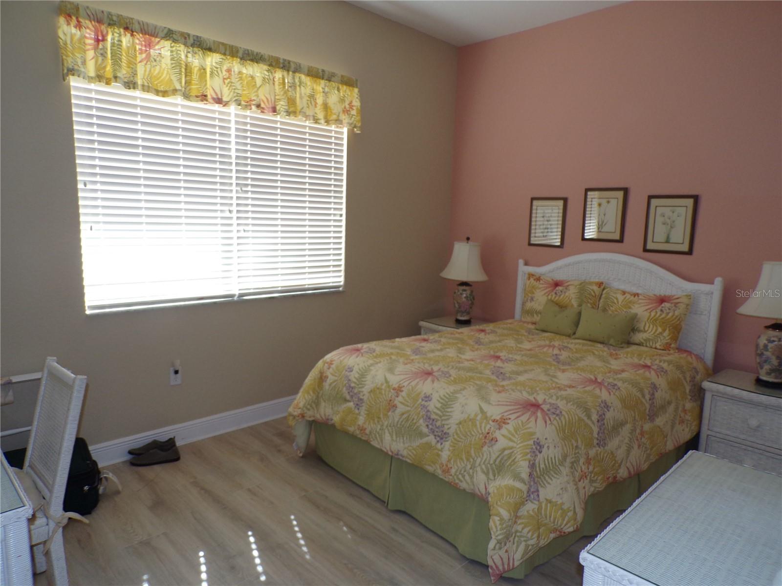 Image 32 of 49 For 95 Marion Ct. N 223