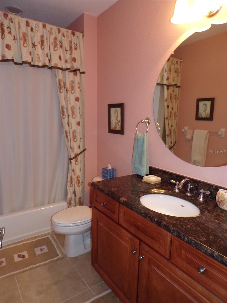 Image 33 of 49 For 95 Marion Ct. N 223