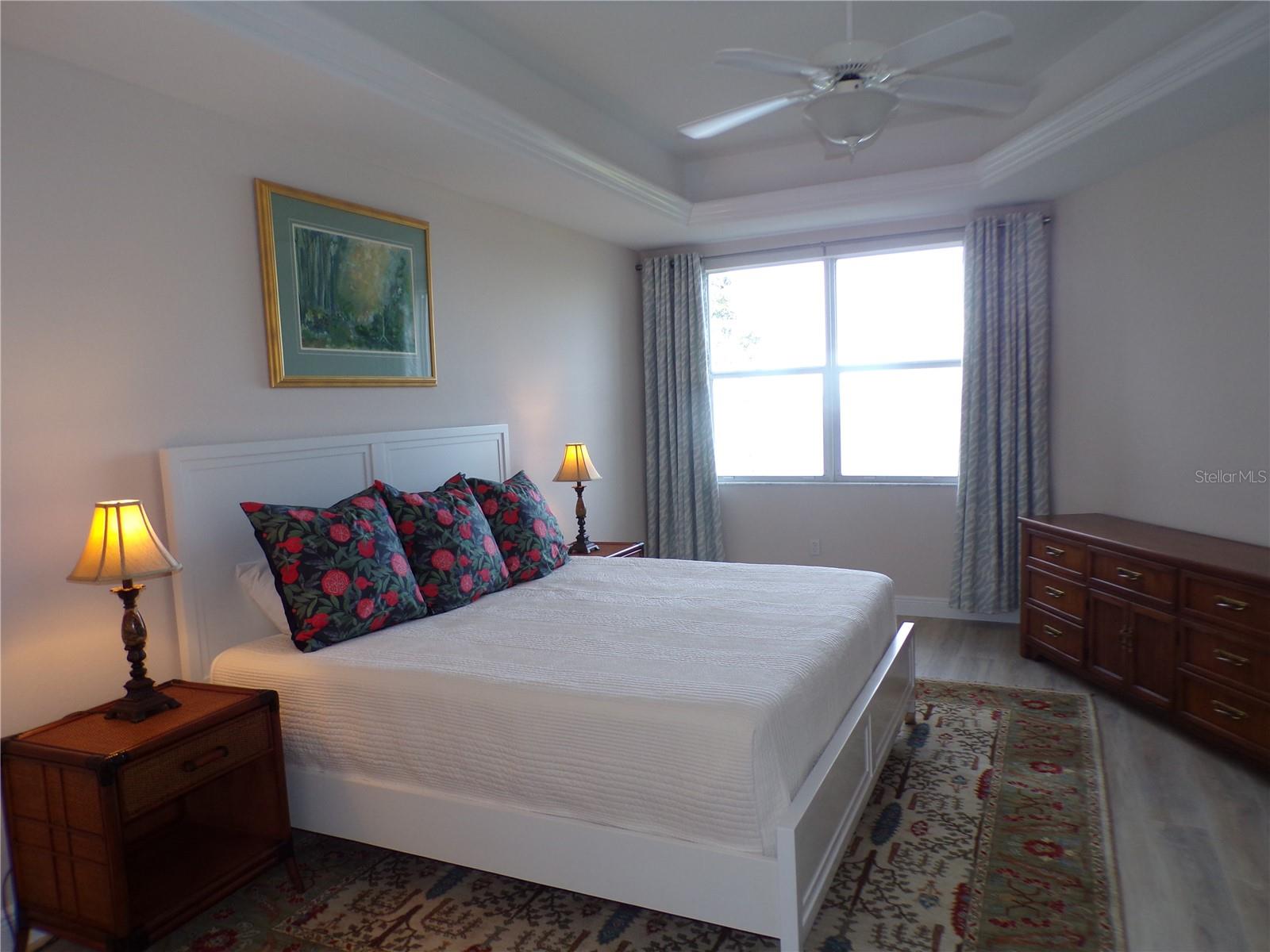 Image 34 of 49 For 95 Marion Ct. N 223