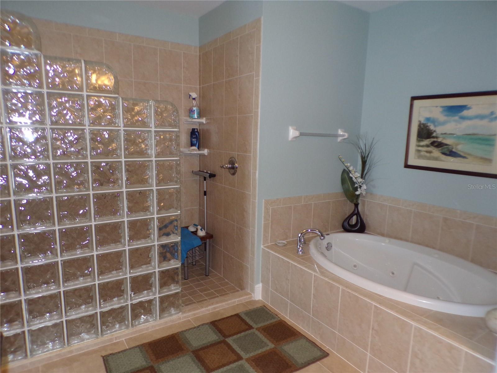 Image 35 of 49 For 95 Marion Ct. N 223